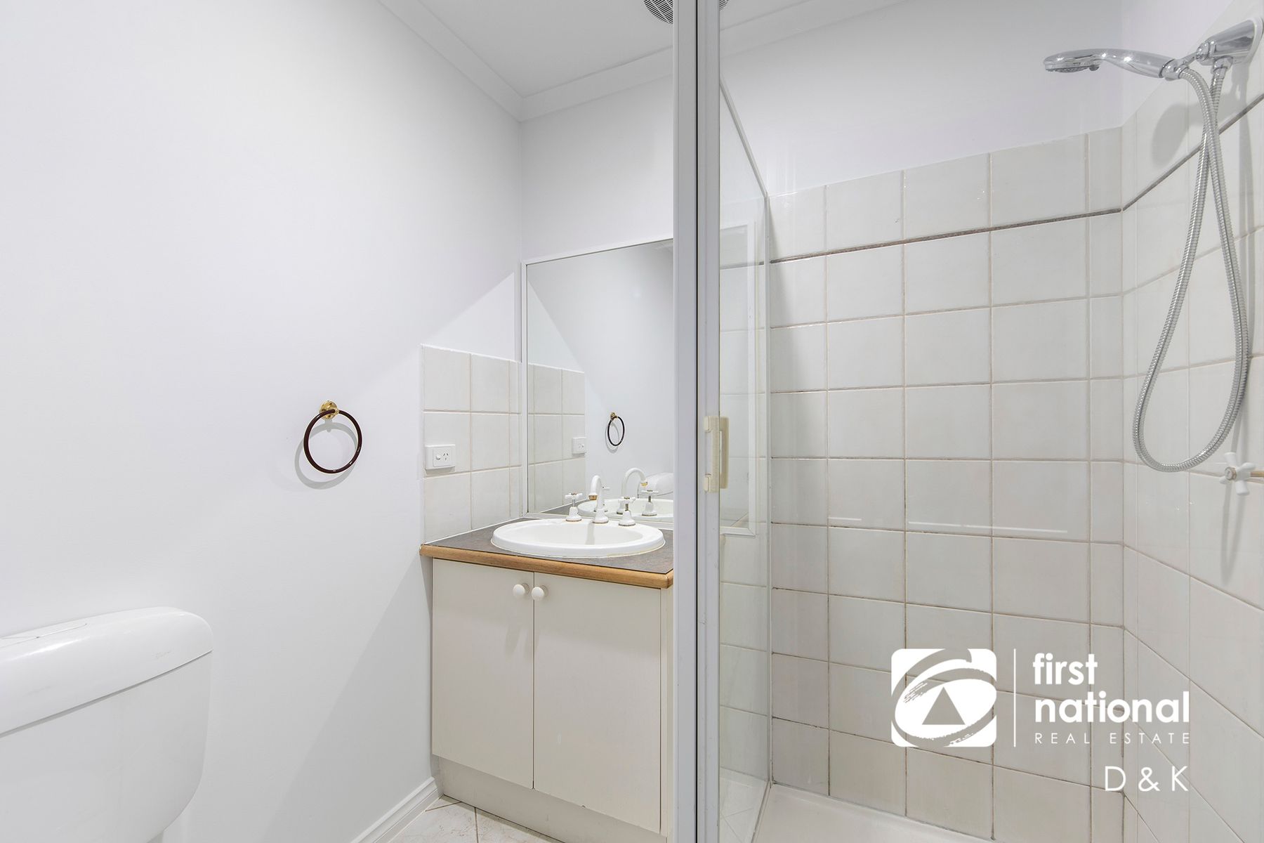 60 Meade Way, Sydenham VIC 3037, Sydenham - Thumbnail 7