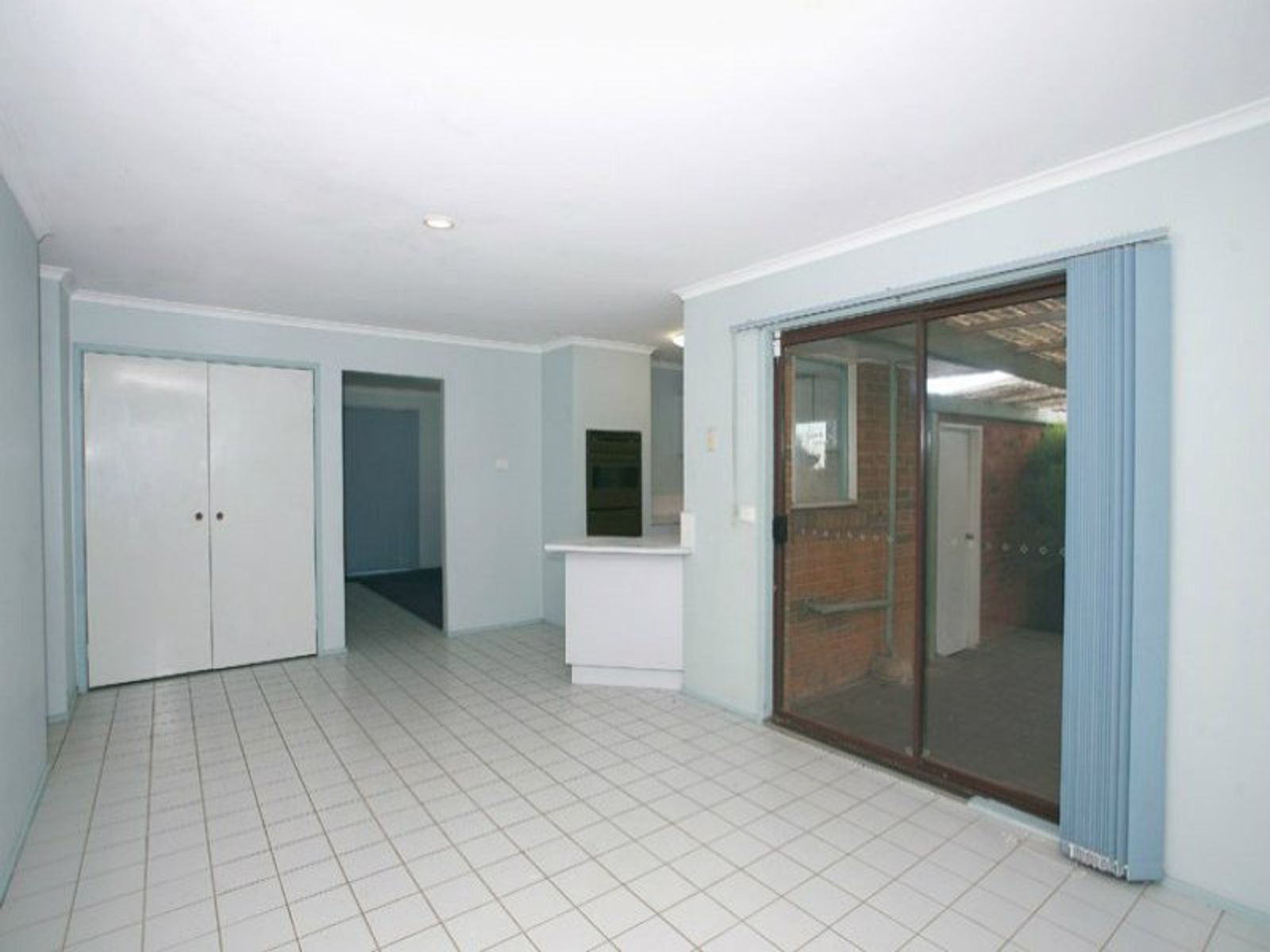 8 Melissa Court, Hampton Park - Thumbnail 5