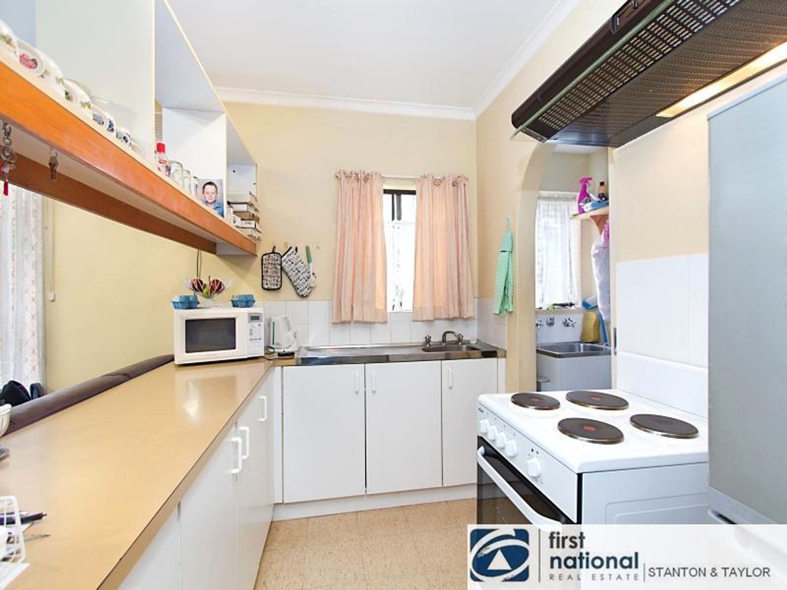 4/8 DENT Street, Jamisontown - Thumbnail 4