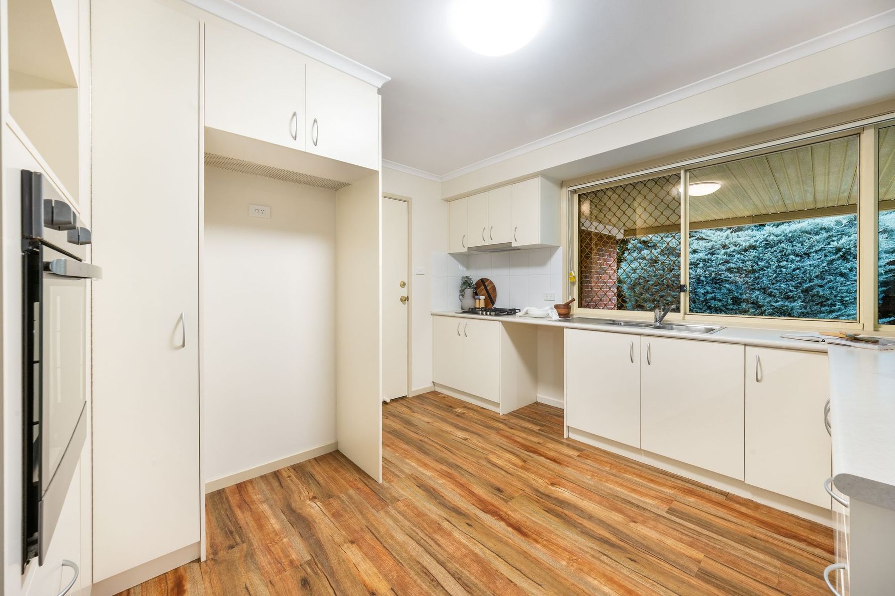 132 Bicentennial Drive, Jerrabomberra - Thumbnail 6