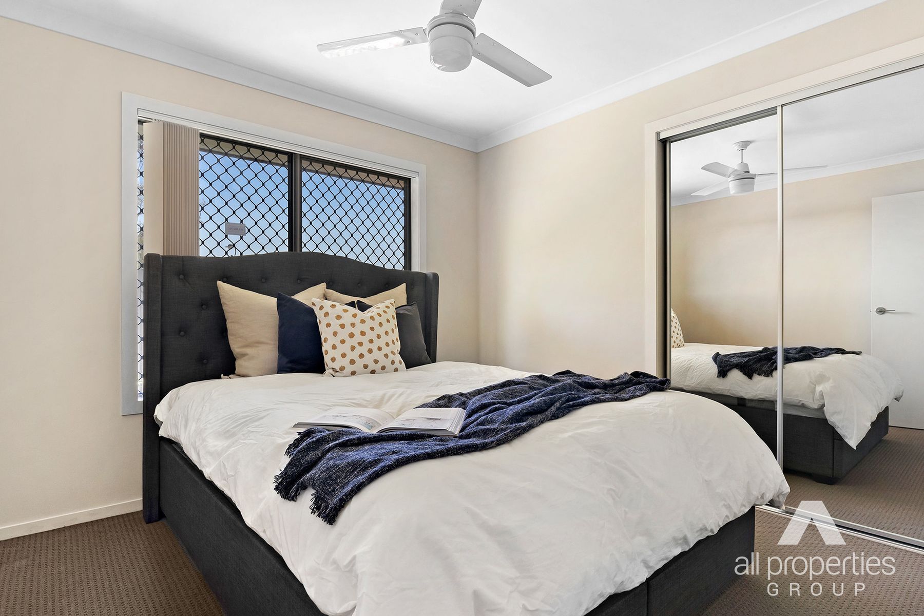45 Rachel Drive, Crestmead QLD 4132, Crestmead - Thumbnail 5