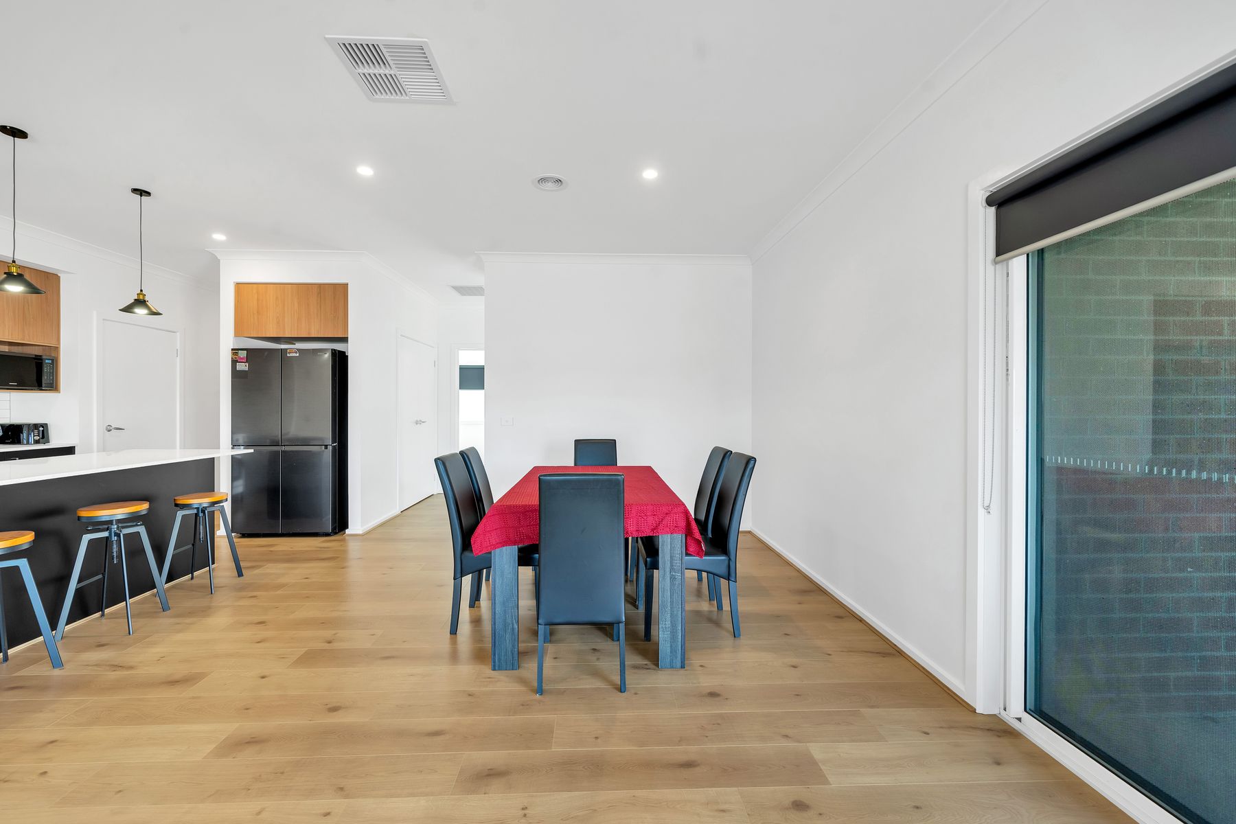 30 Auburn Crescent, Bacchus Marsh VIC 3340, Bacchus Marsh - Thumbnail 6
