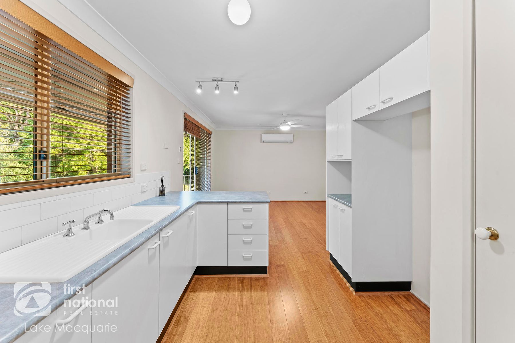5/407 Lake Road, Argenton NSW 2284, Argenton - Thumbnail 3