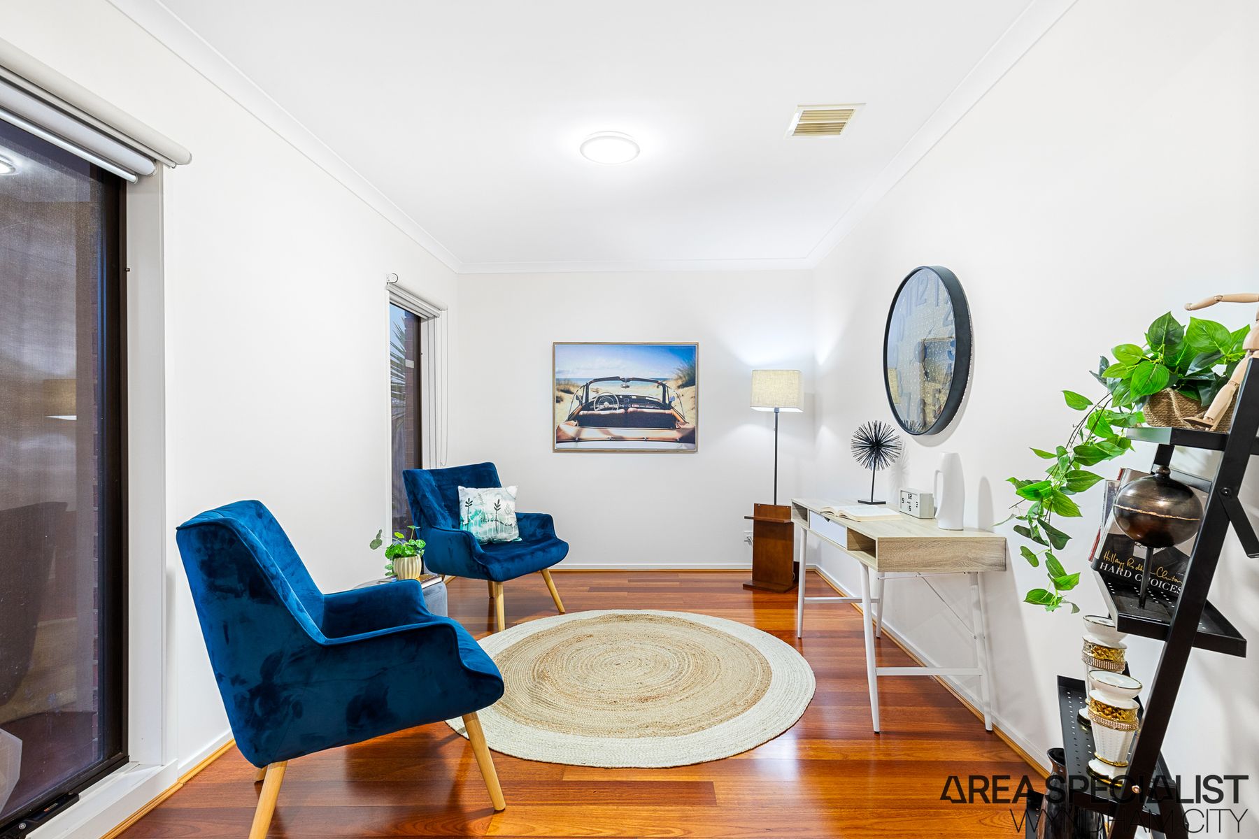 15 Hyacinth Place, Point Cook, VIC 3030, Point Cook - Thumbnail 5