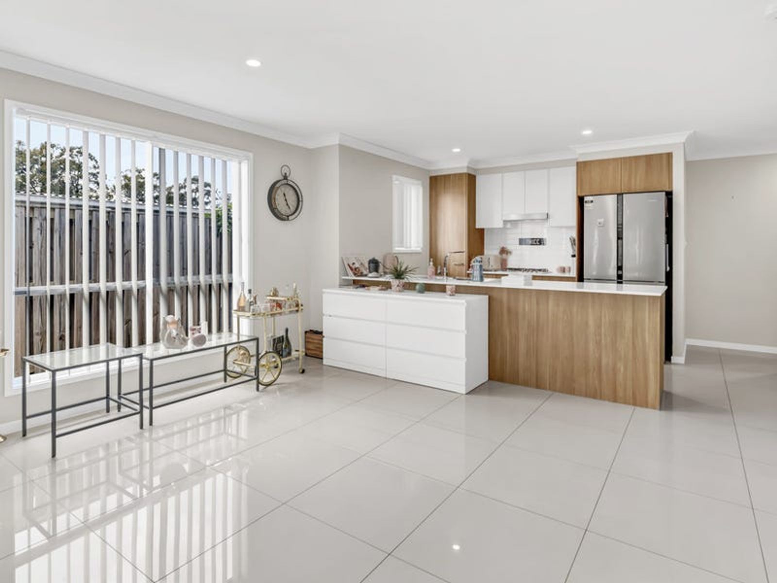 11 O'Connell Court, Pimpama, QLD 4209, Pimpama - Thumbnail 4