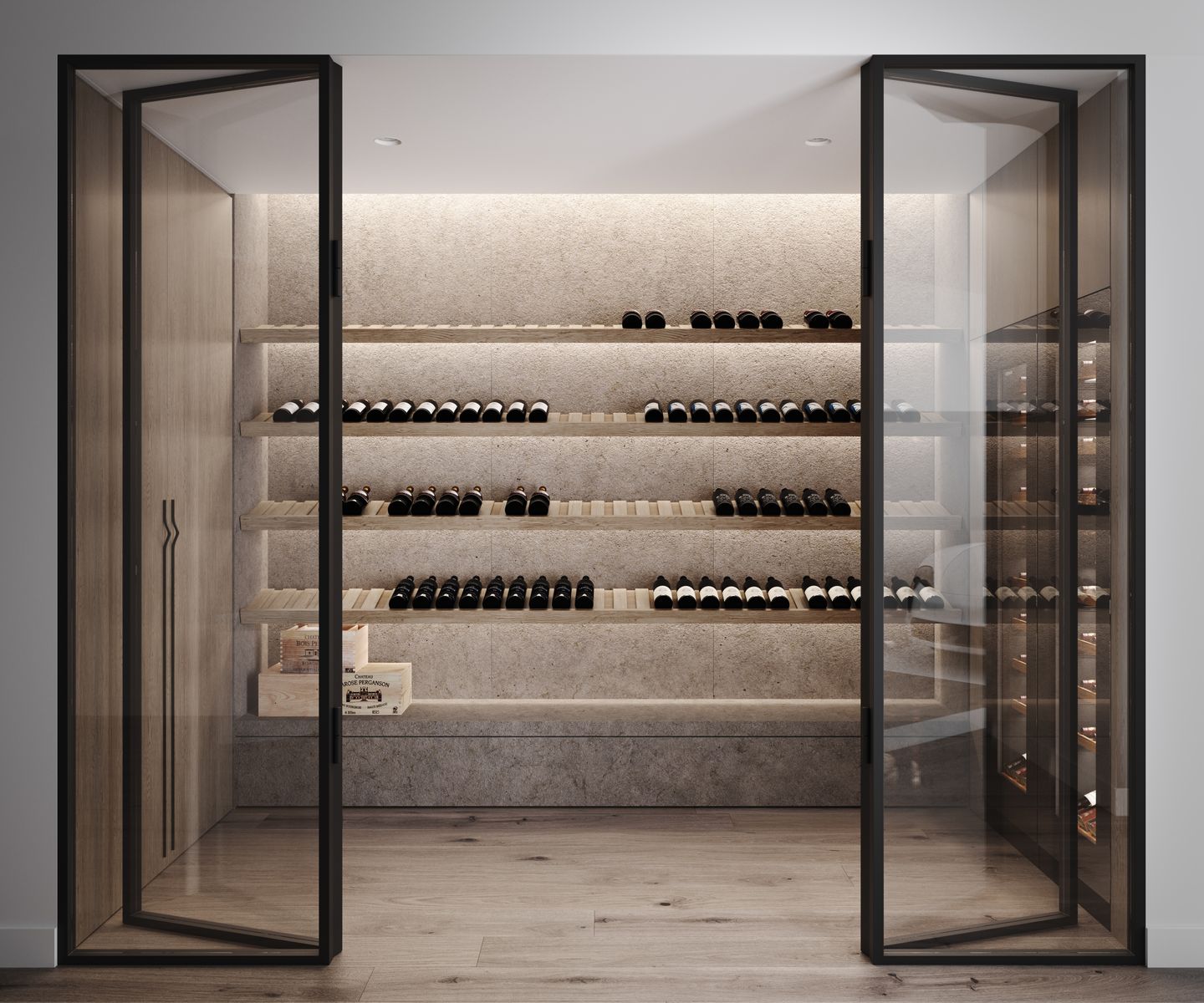 22012 207 Wine cellar Rev D