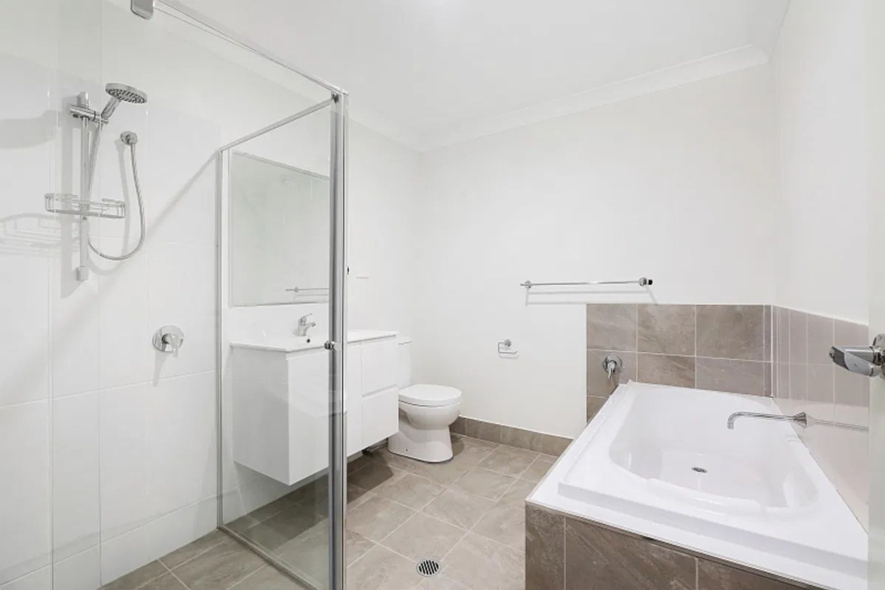 2/1 Academic Street, Thrumster NSW 2444, Thrumster - Thumbnail 6