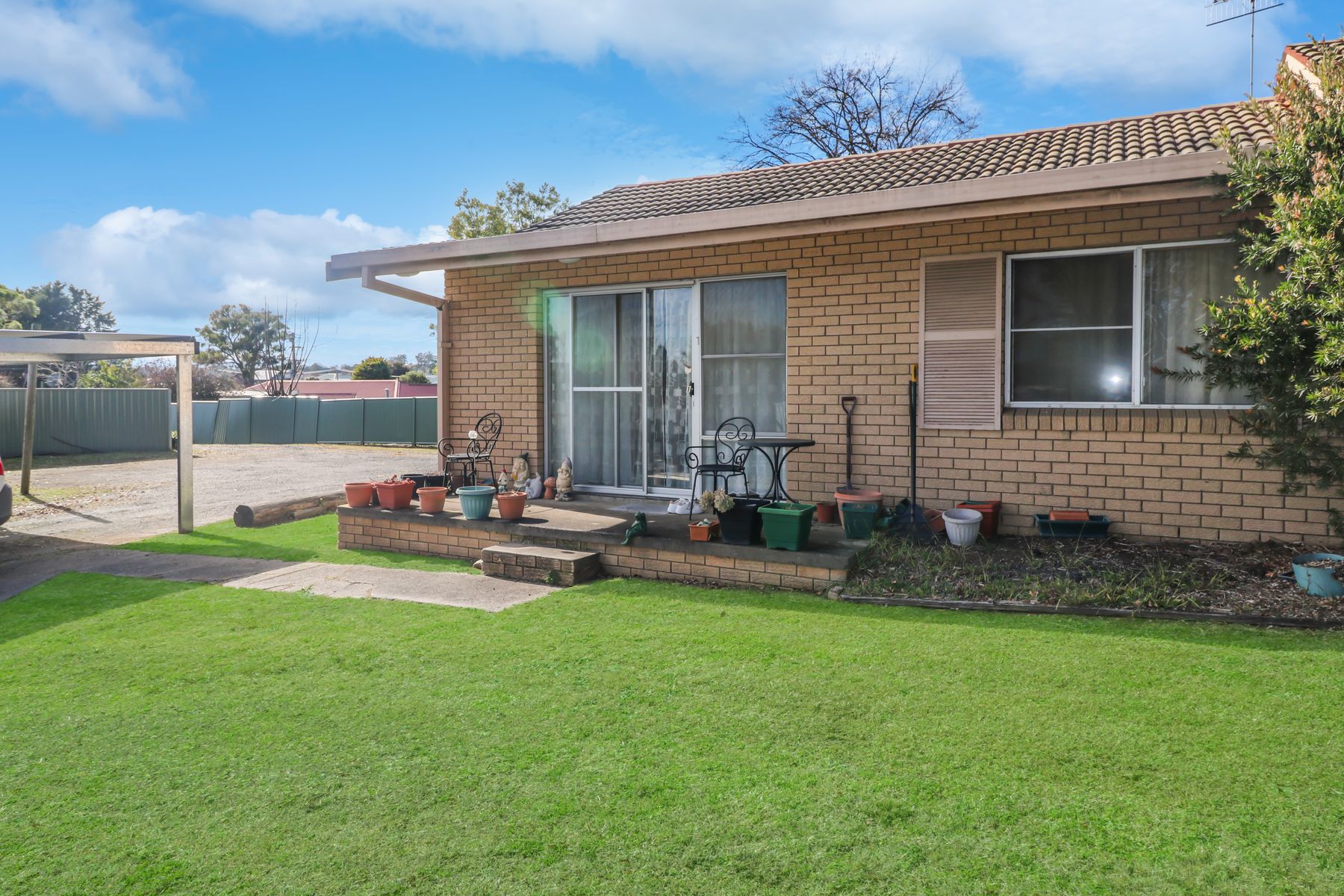 201A Bourke Street, Glen Innes NSW 2370, Glen Innes - Thumbnail 3
