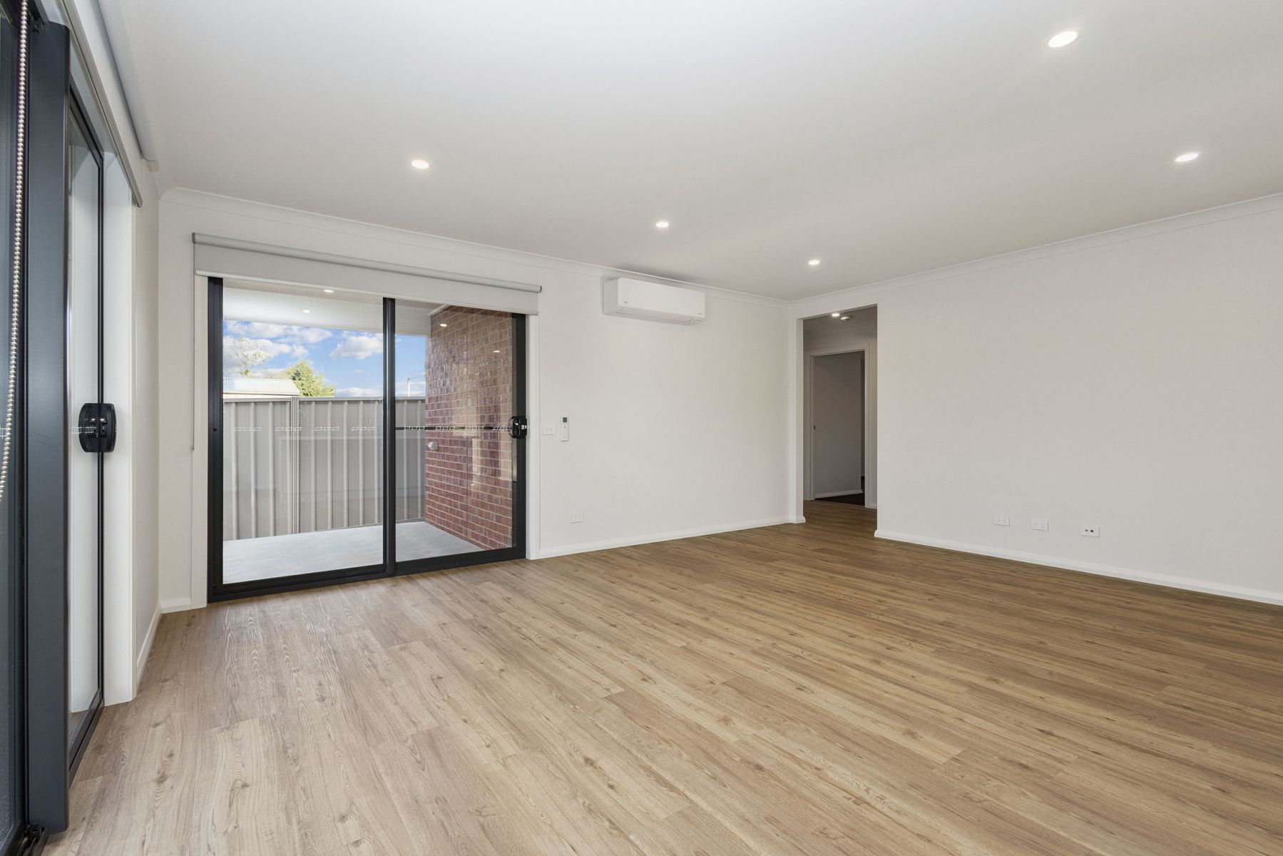 22A John Street, Kangaroo Flat VIC 3555, Kangaroo Flat Vic 3555 - Thumbnail 3