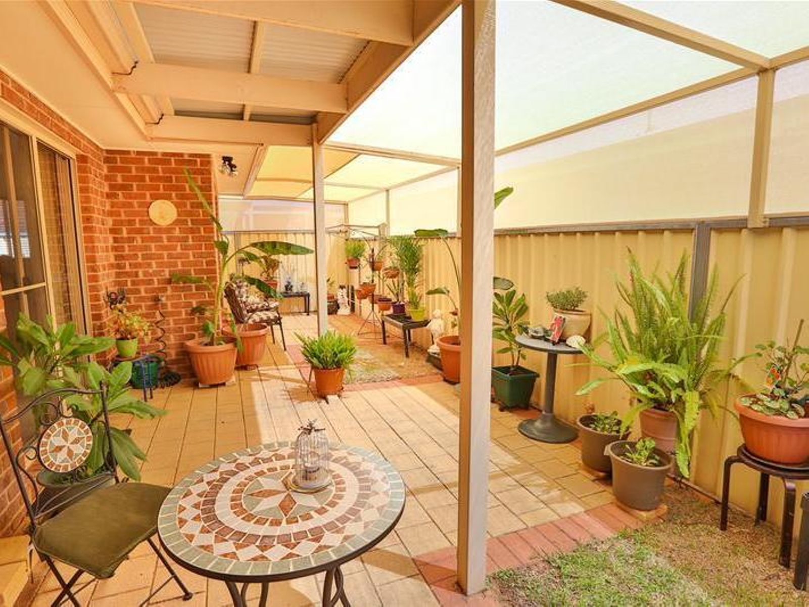 22 Panorama Drive, Mildura - Thumbnail 4