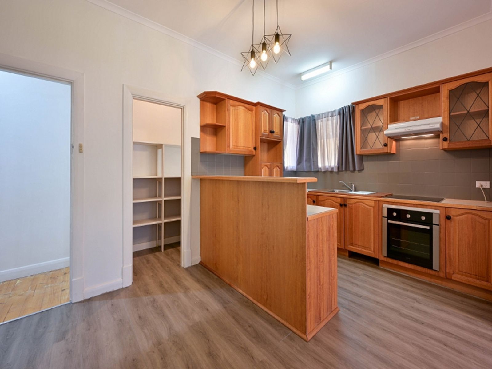 12 William Street, Port Augusta SA 5700, Port Augusta - Thumbnail 3
