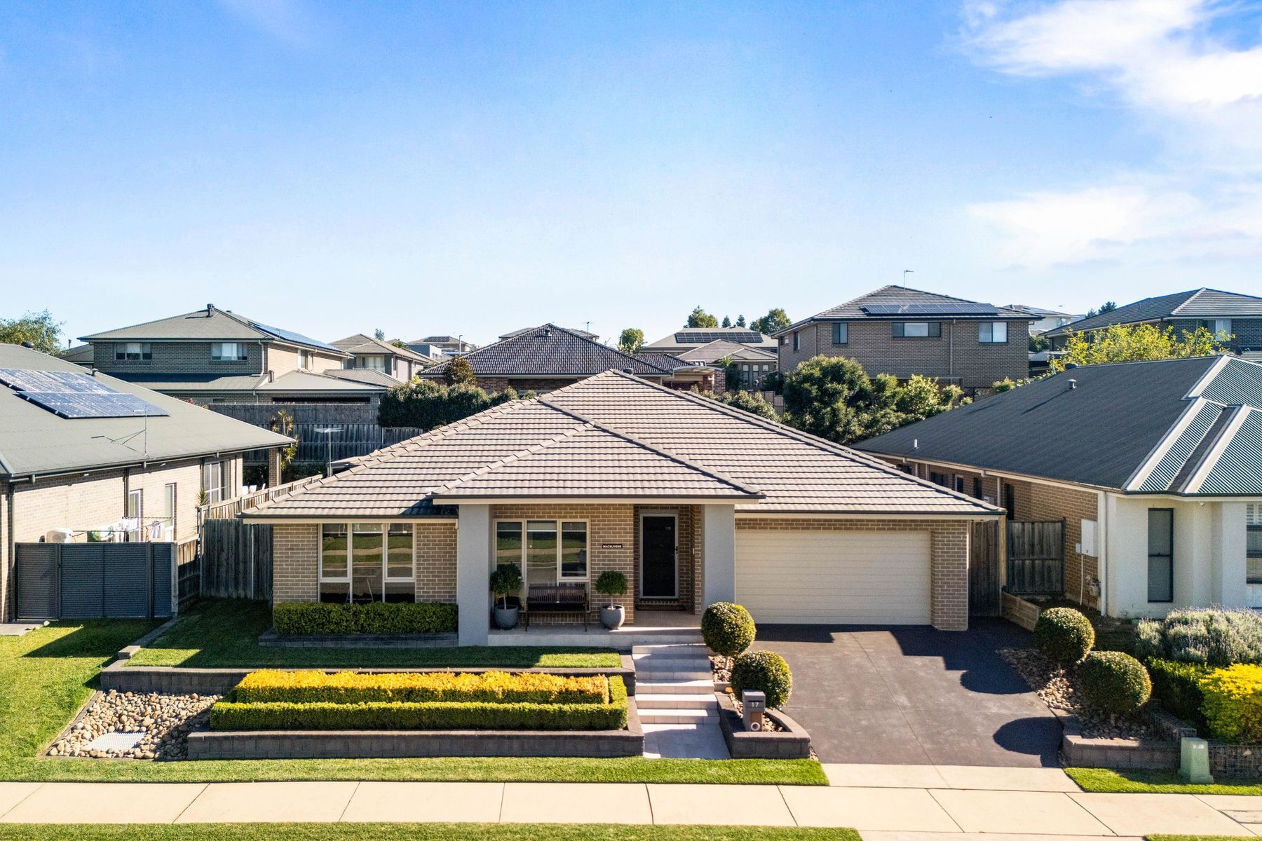 17 Valencia Street, Caddens NSW 2747, Caddens - Image 1