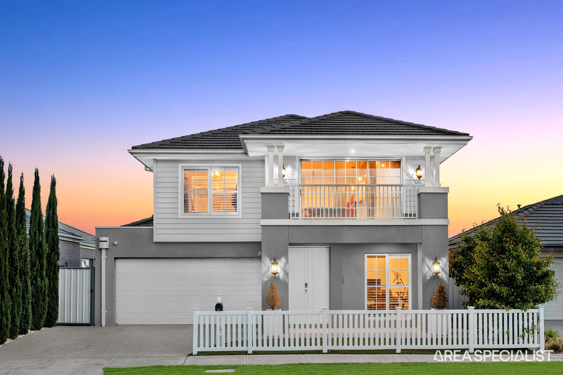 14 Sonder Avenue, Werribee, VIC 3030, Werribee - Thumbnail 2