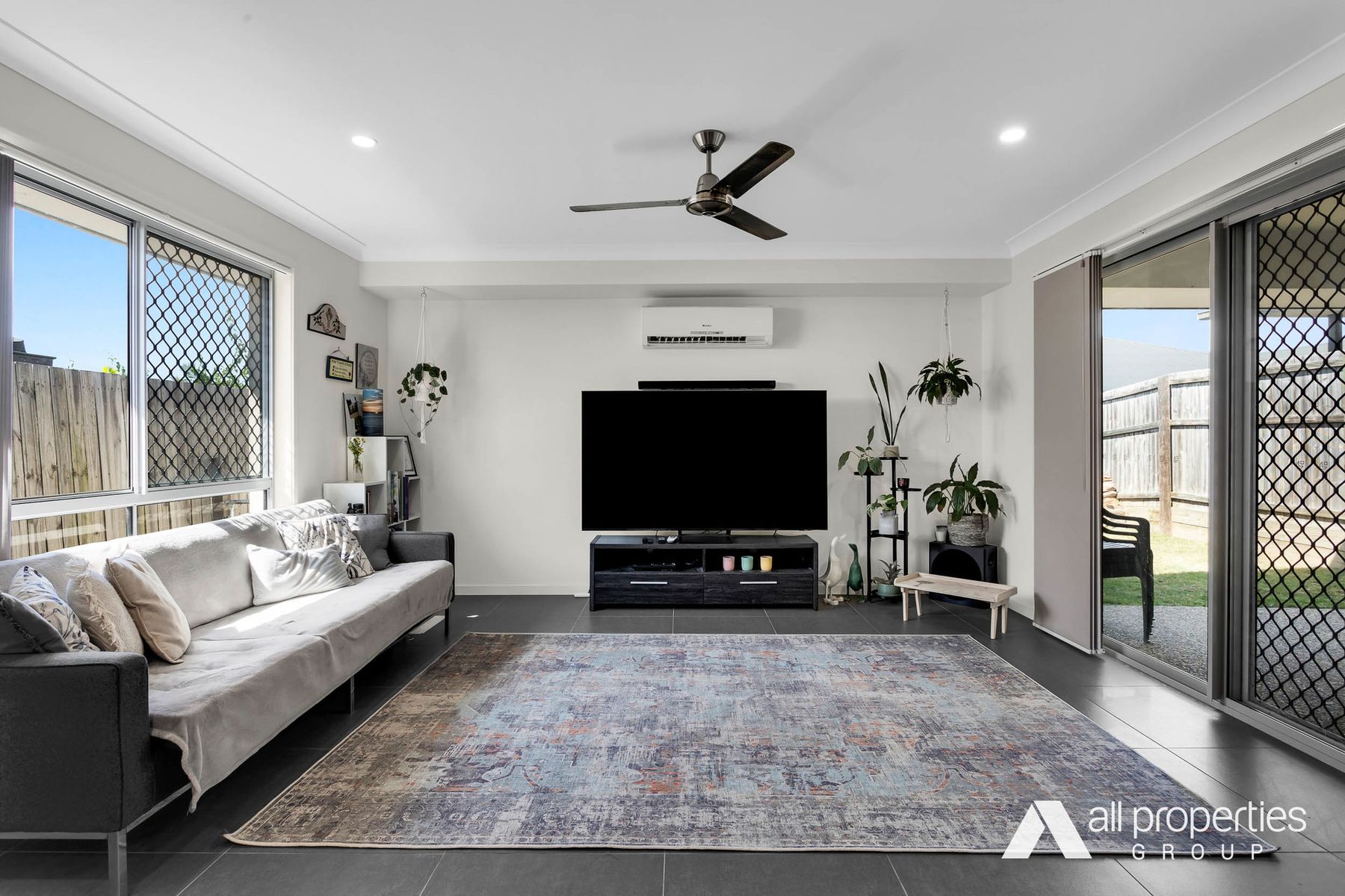 21 Soapstone Crescent, Yarrabilba QLD 4207, Yarrabilba - Thumbnail 4