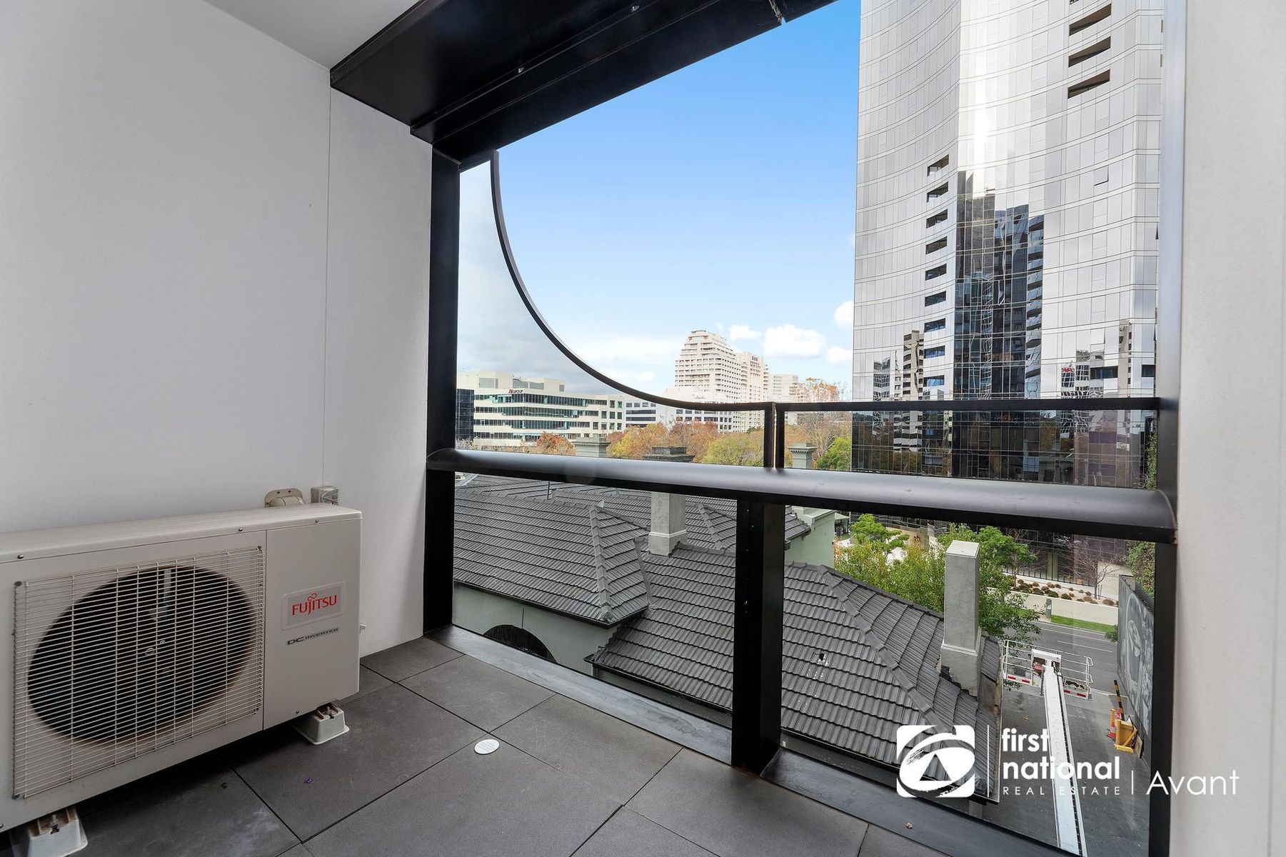Level 7/628 Flinders Street, Docklands, VIC 3008