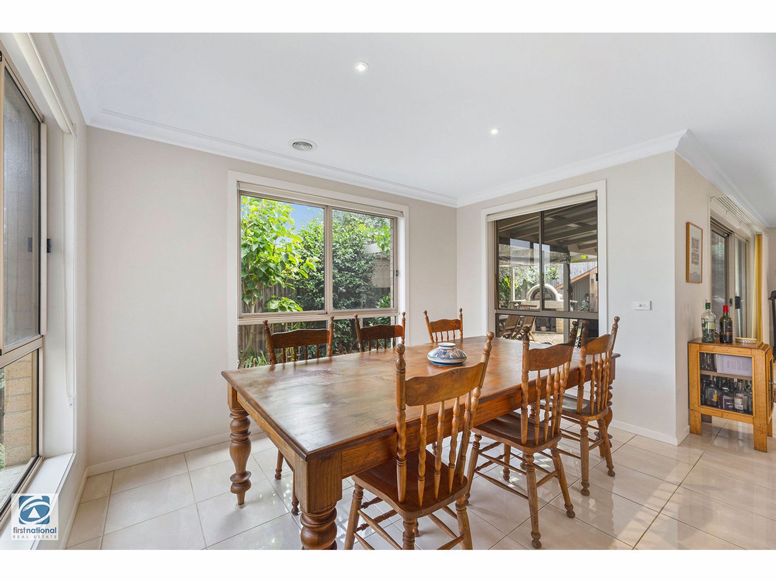 51 Windhaven Drive, Warragul, VIC 3820, Warragul - Thumbnail 8