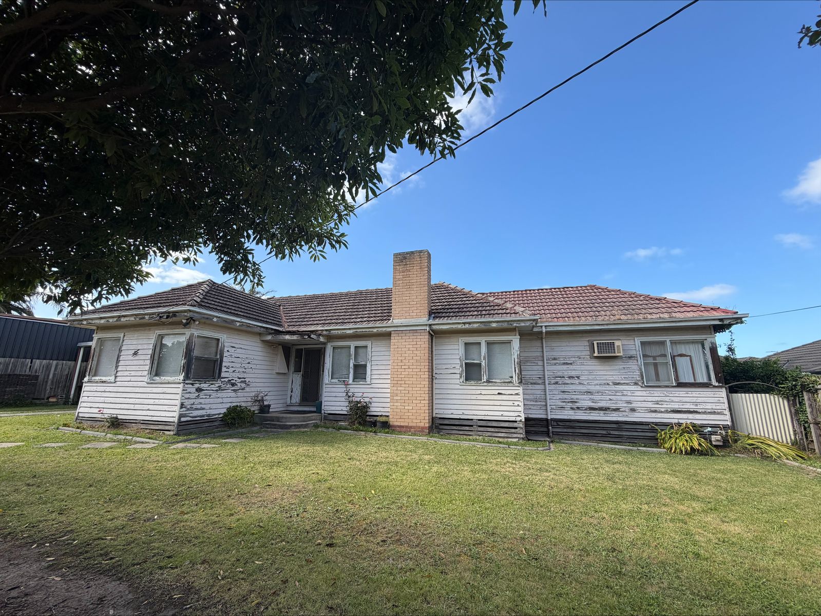 3 Racecourse road, Noble Park, VIC 3174, Noble Park - Thumbnail 5
