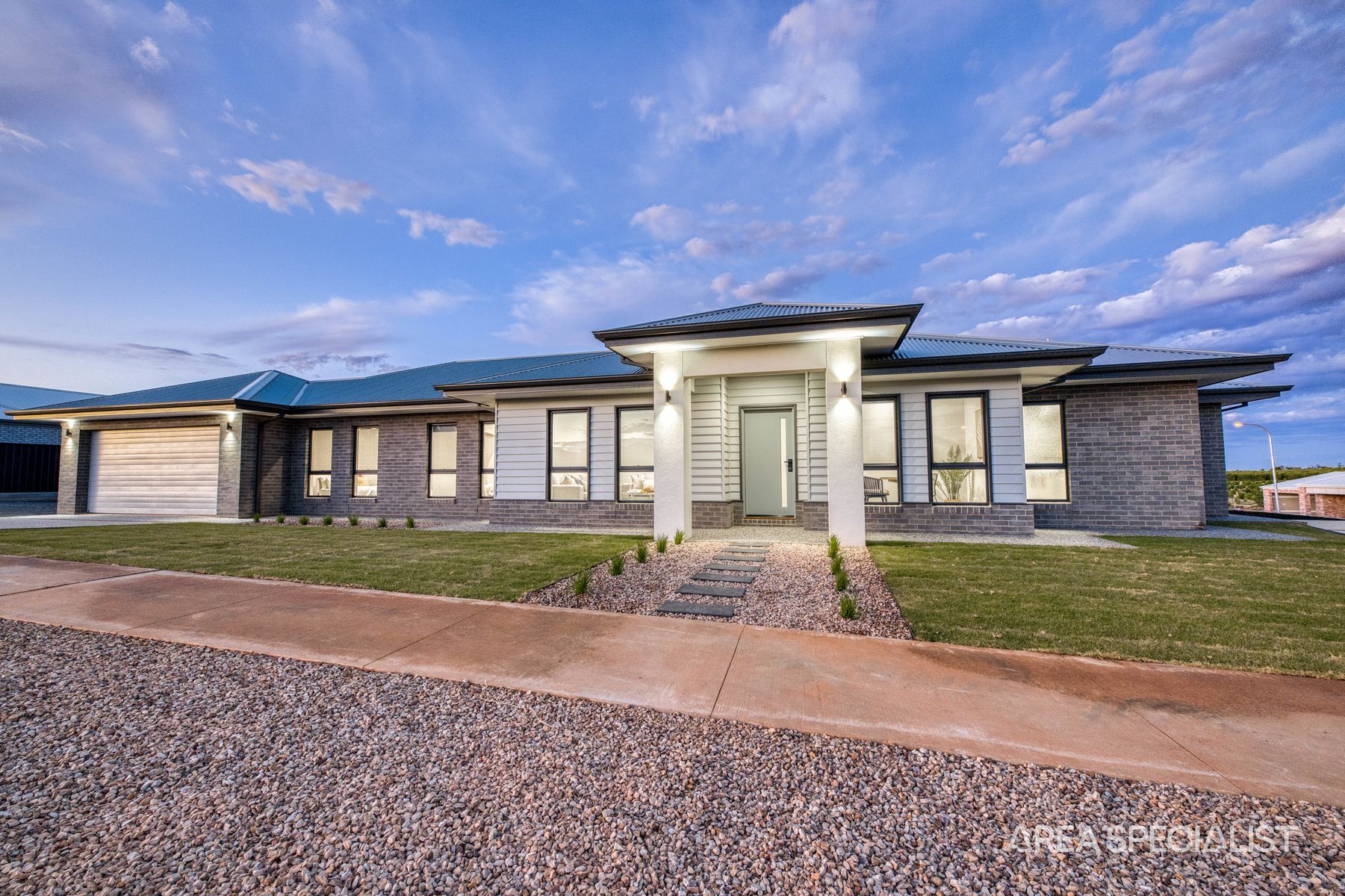 11 Woodside Drive, Gol Gol NSW 2738, Gol Gol - Thumbnail 3