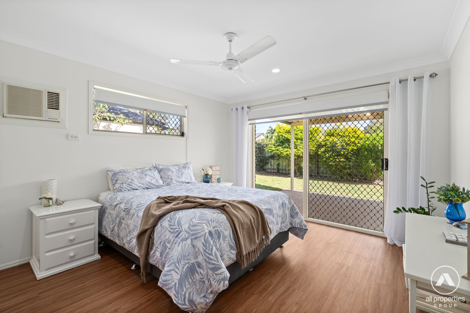 57 Carolina Parade, Forest Lake QLD 4078, Forest Lake - Thumbnail 6