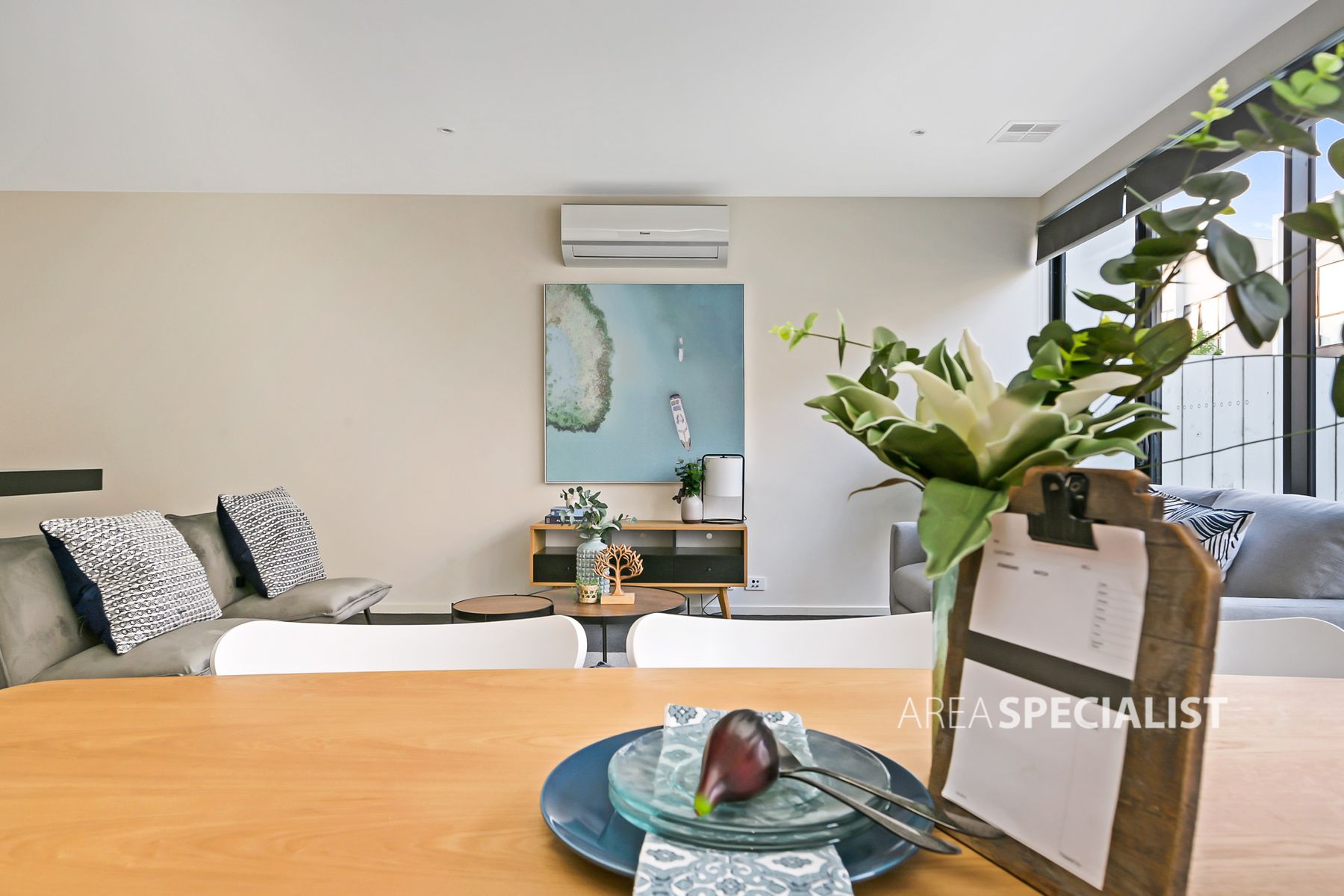 32 Bombala Street, Springvale, VIC 3171, Springvale - Thumbnail 7