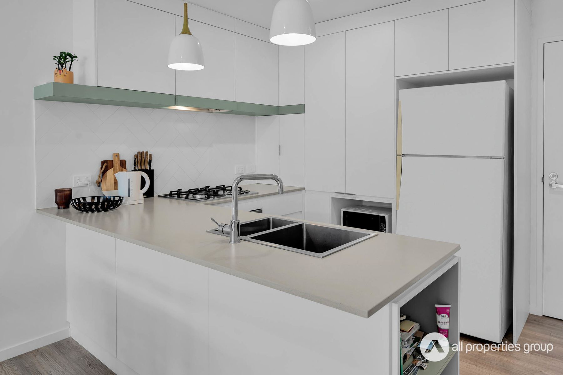 2202/88 Waldheim Street, Annerley QLD 4103, Annerley - Thumbnail 7