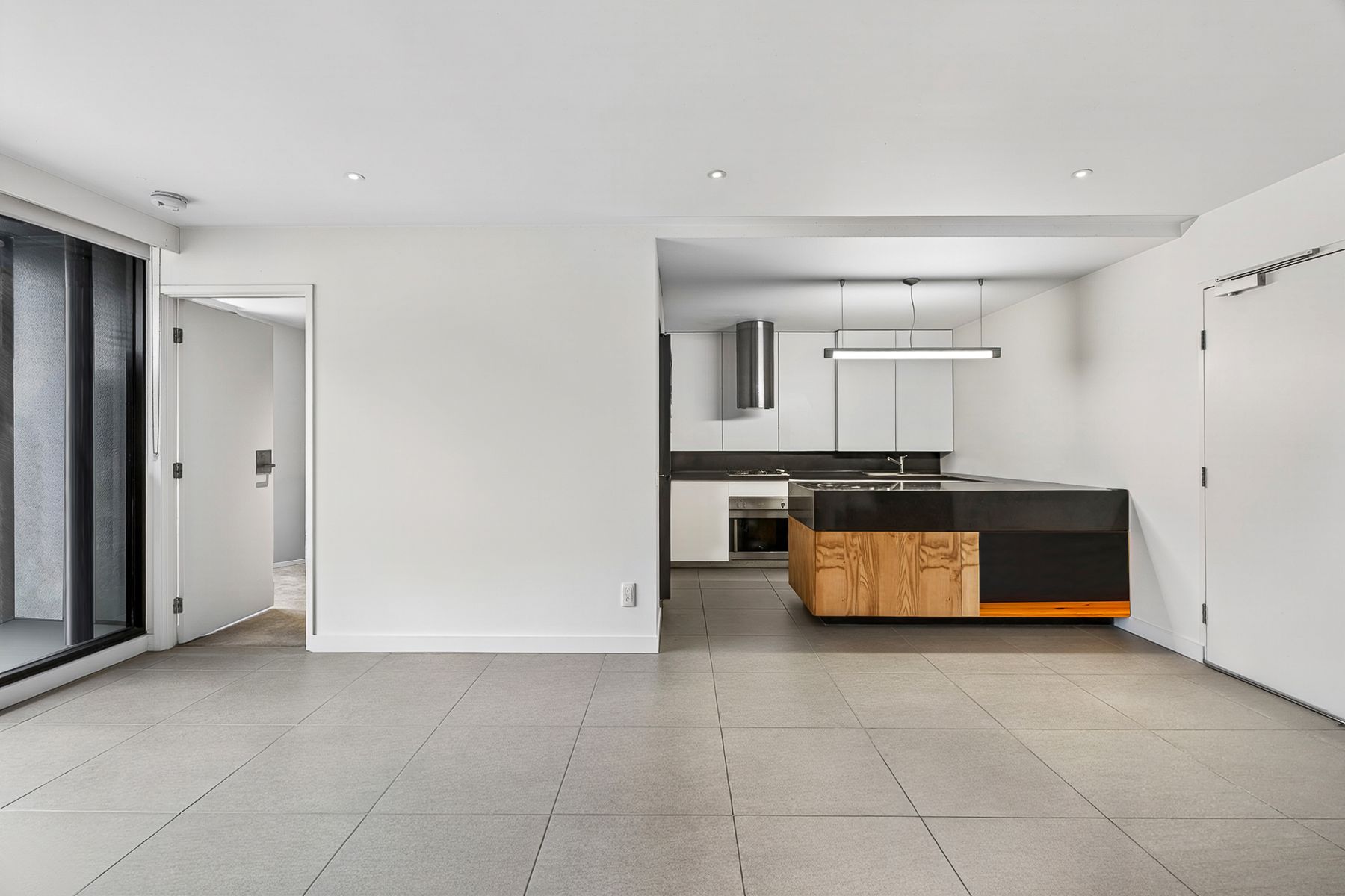 301/55 Jeffcott Street, West Melbourne, West Melbourne - Thumbnail 3