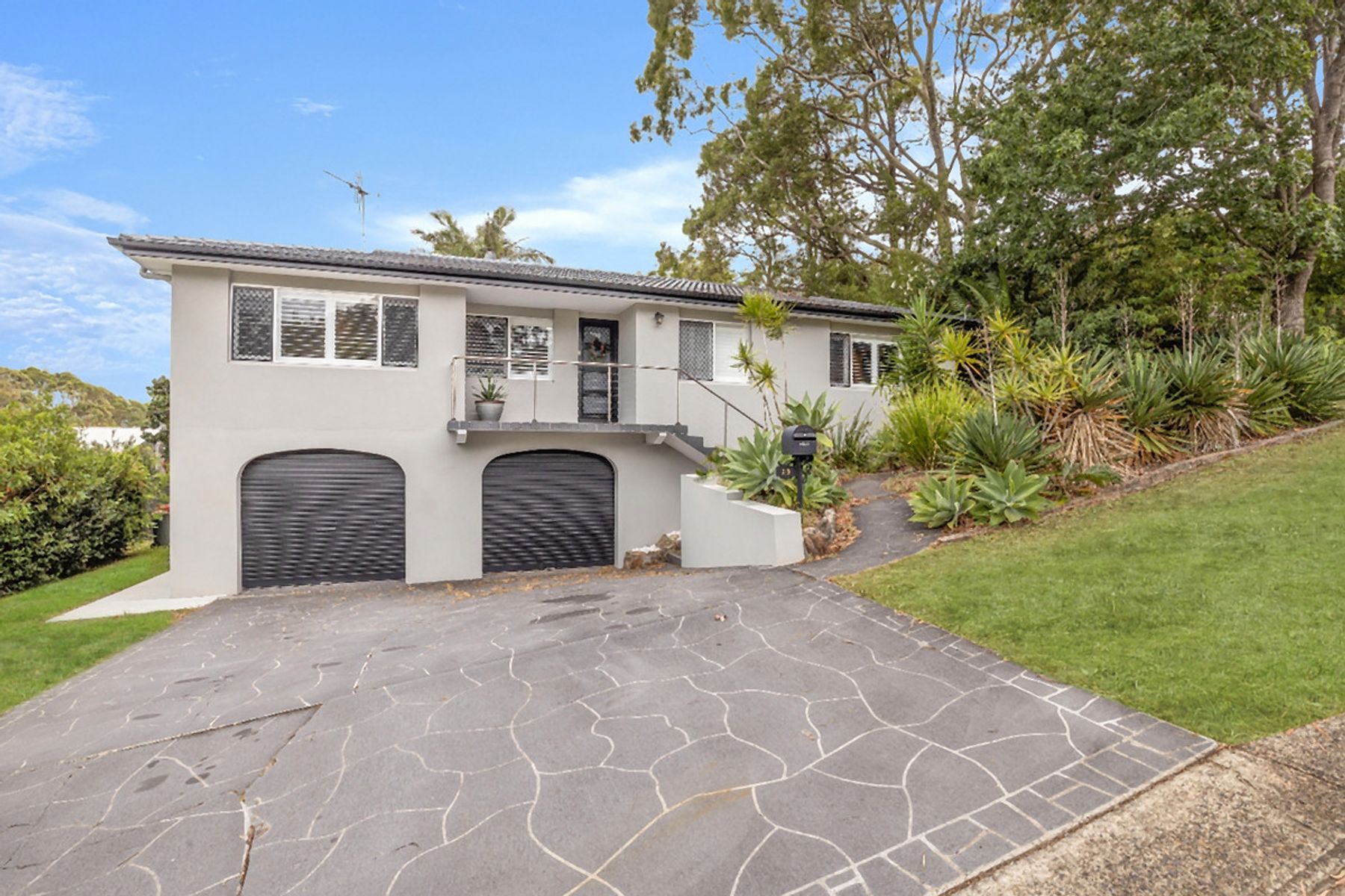 23 Colonial Circuit, Port Macquarie NSW 2444