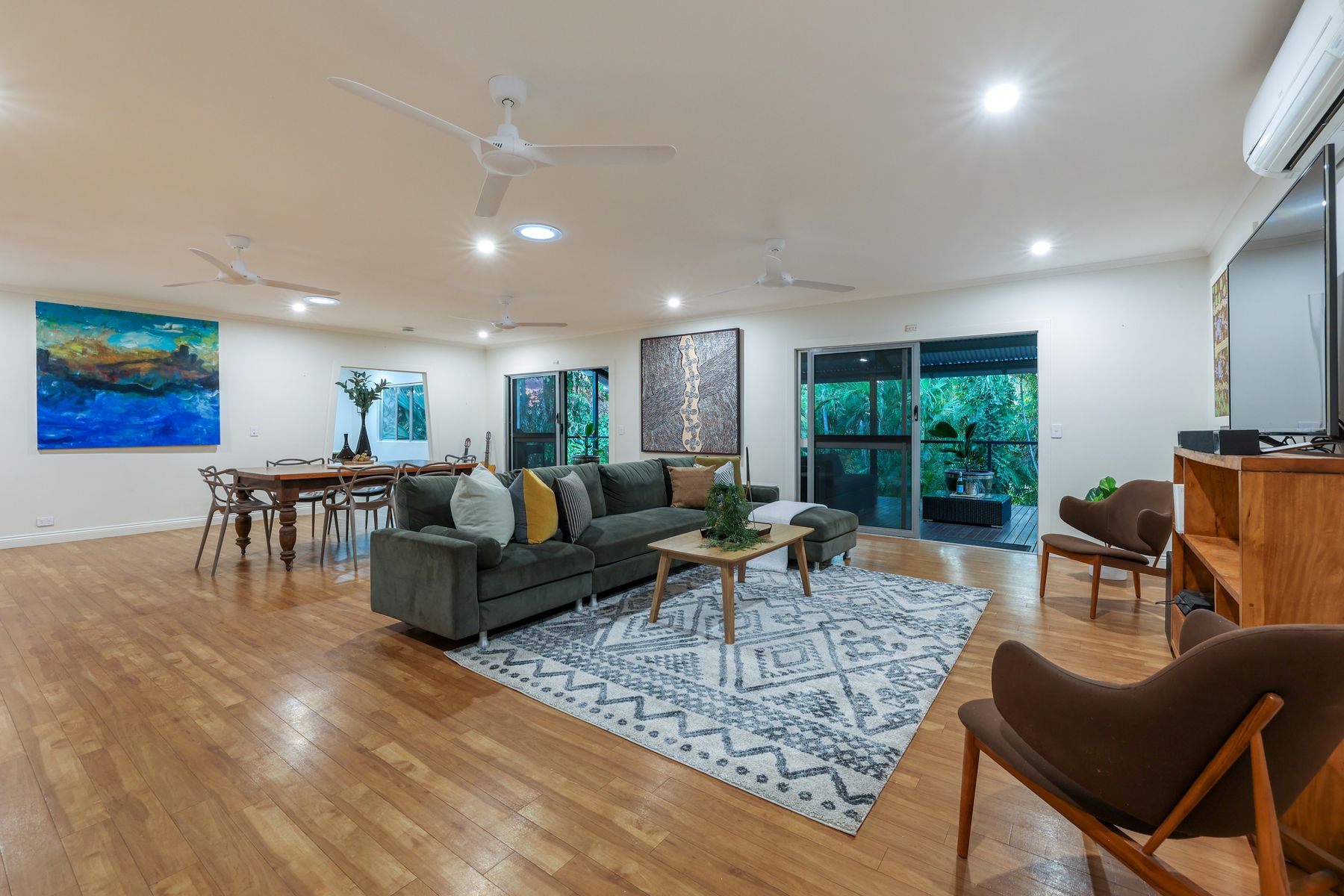 9 Knight Street, Fannie Bay, NT 0820, Fannie Bay - Thumbnail 4