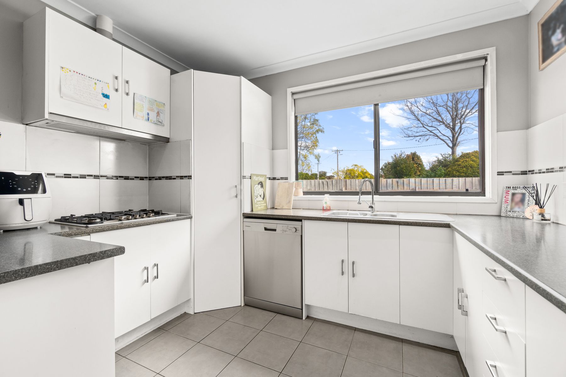 2 Farmer Crescent, Traralgon VIC 3844, Traralgon - Thumbnail 7
