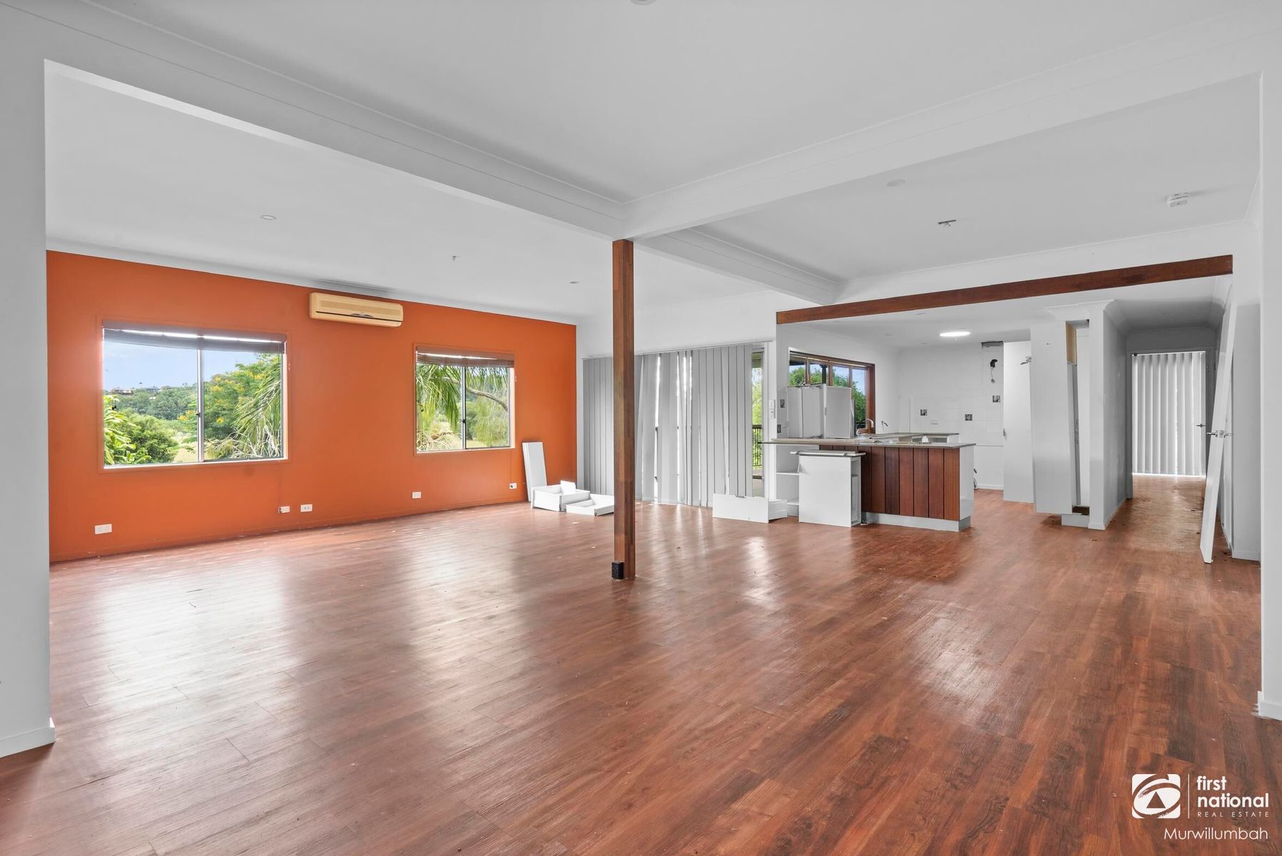 8 Kyogle Road, Bray Park NSW 2484, Bray Park - Thumbnail 3