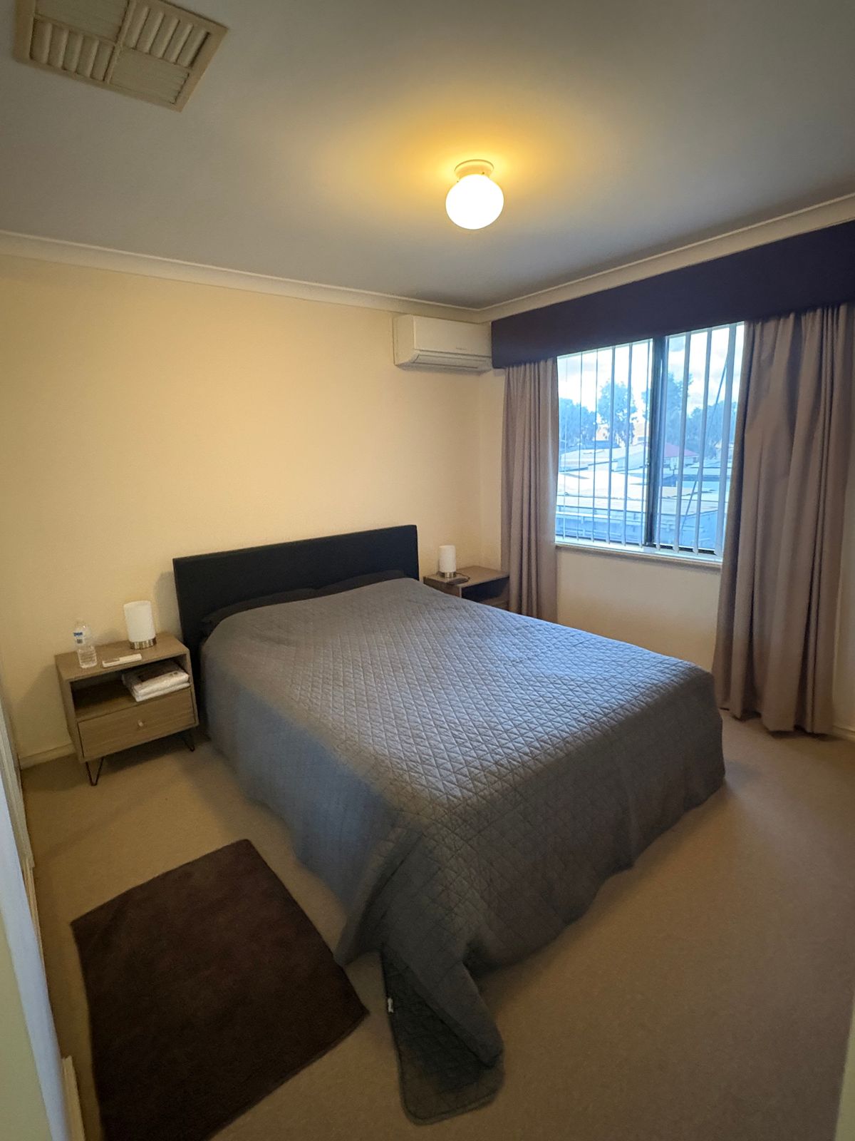 10/201-209 Egan Street, Kalgoorlie WA 6430, Kalgoorlie - Thumbnail 4