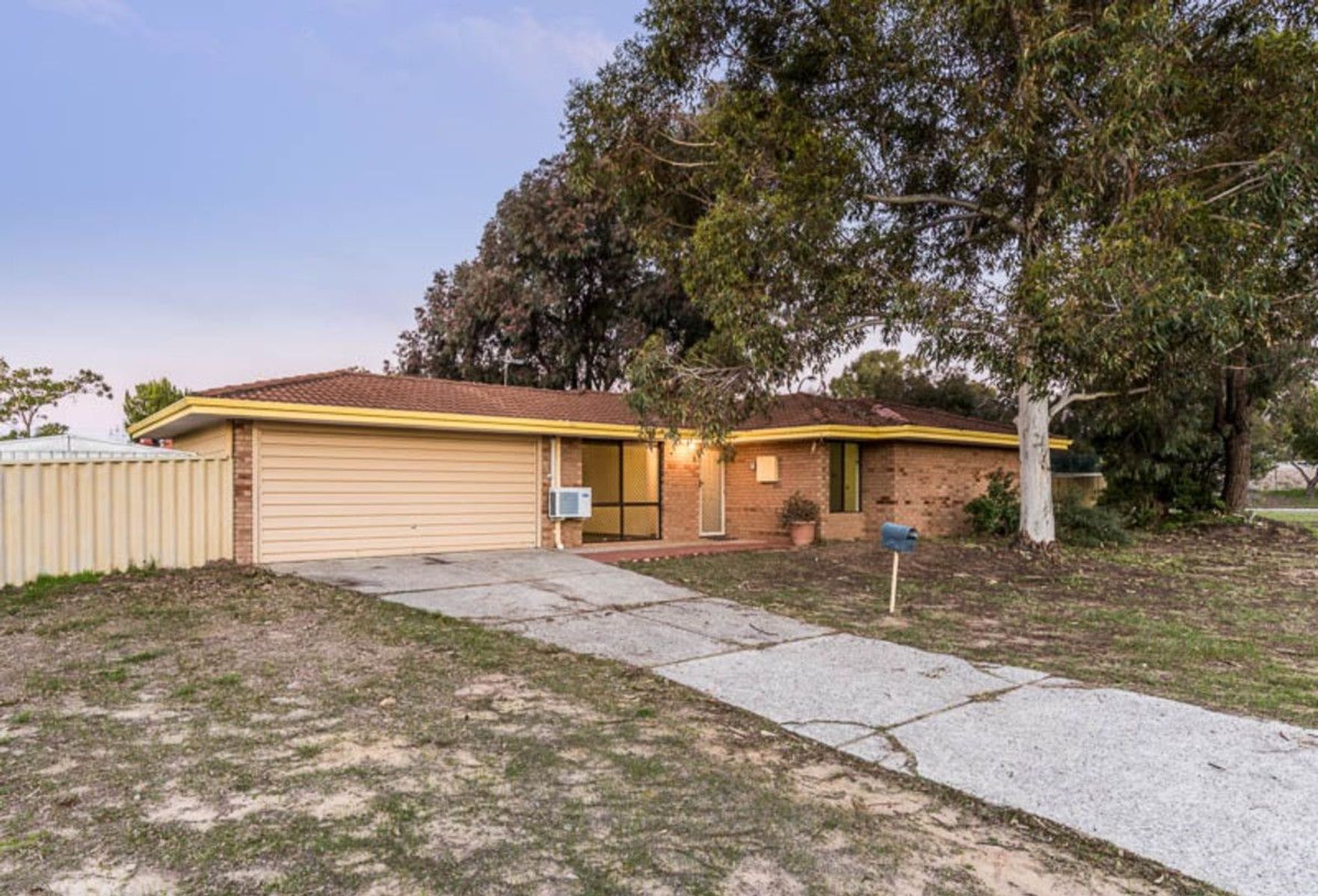 49 Meller Road, Bibra Lake WA 6163, Bibra Lake - Thumbnail 2