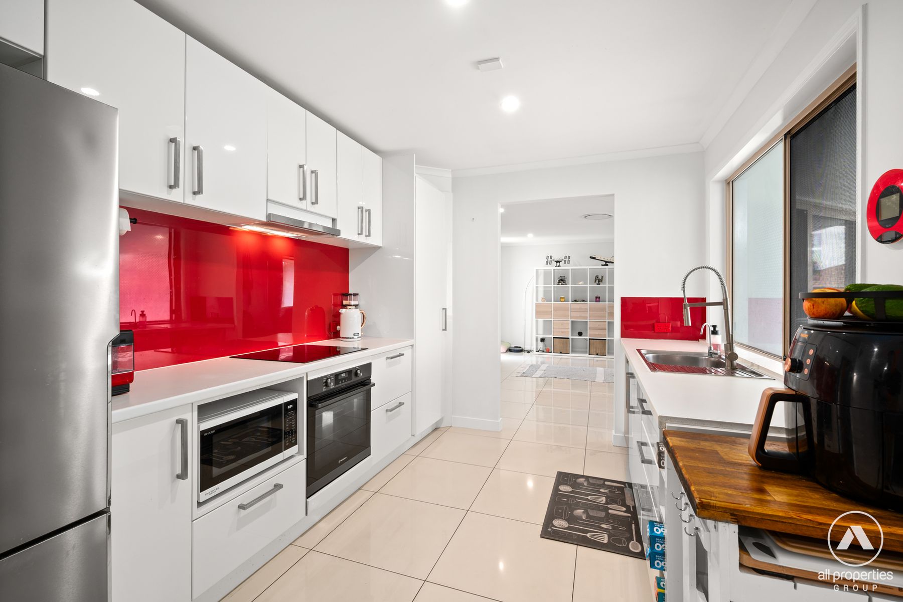 109 Mulgrave Crescent, Forest Lake QLD 4078, Forest Lake - Thumbnail 4