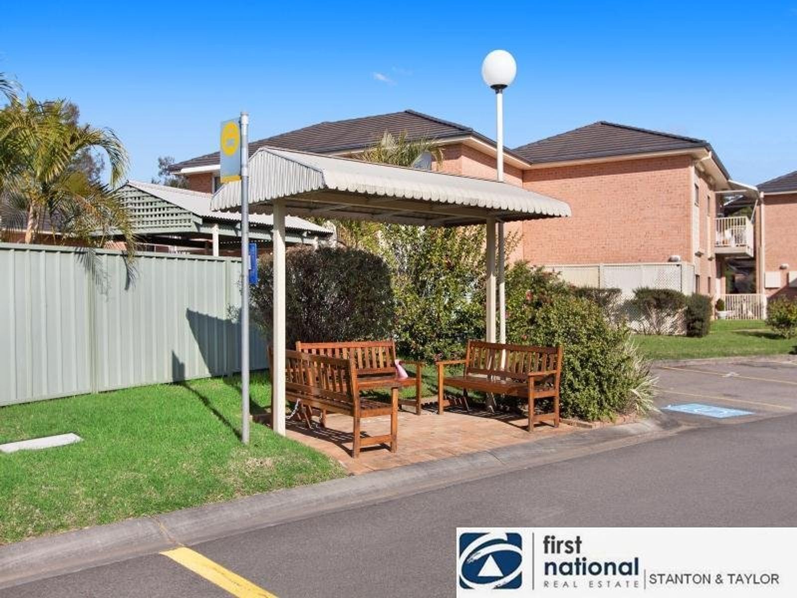 135/37 Mulgoa Road, Penrith - Thumbnail 8