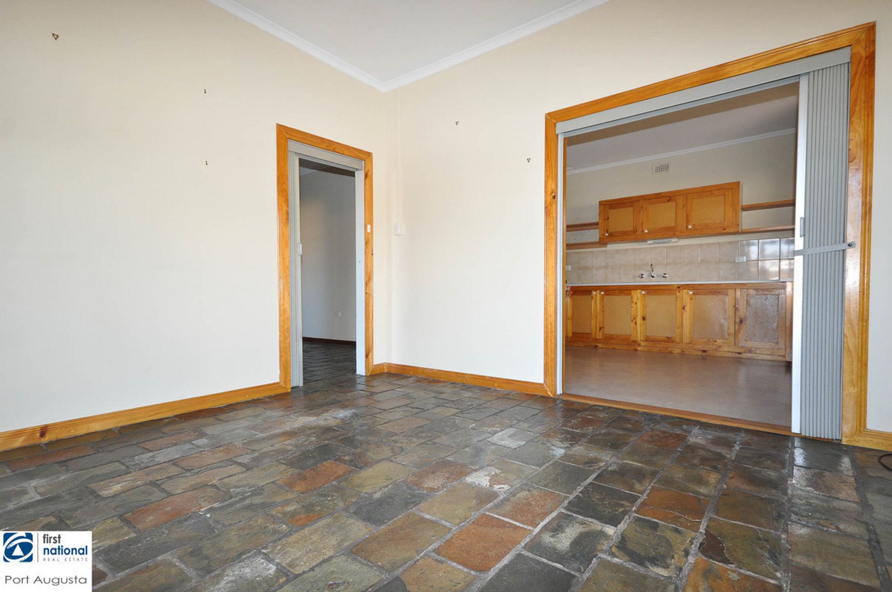 105 Carlton Parade, Port Augusta SA 5700, Port Augusta - Thumbnail 6