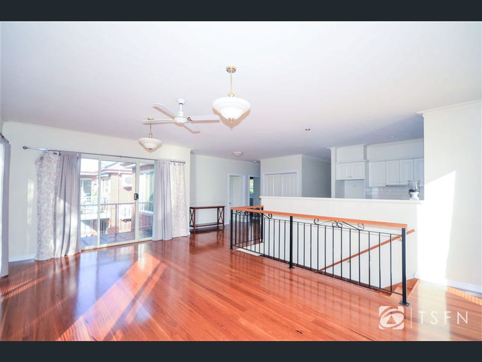 7 Mary Street, Quarry Hill VIC 3550, Quarry Hill - Thumbnail 2