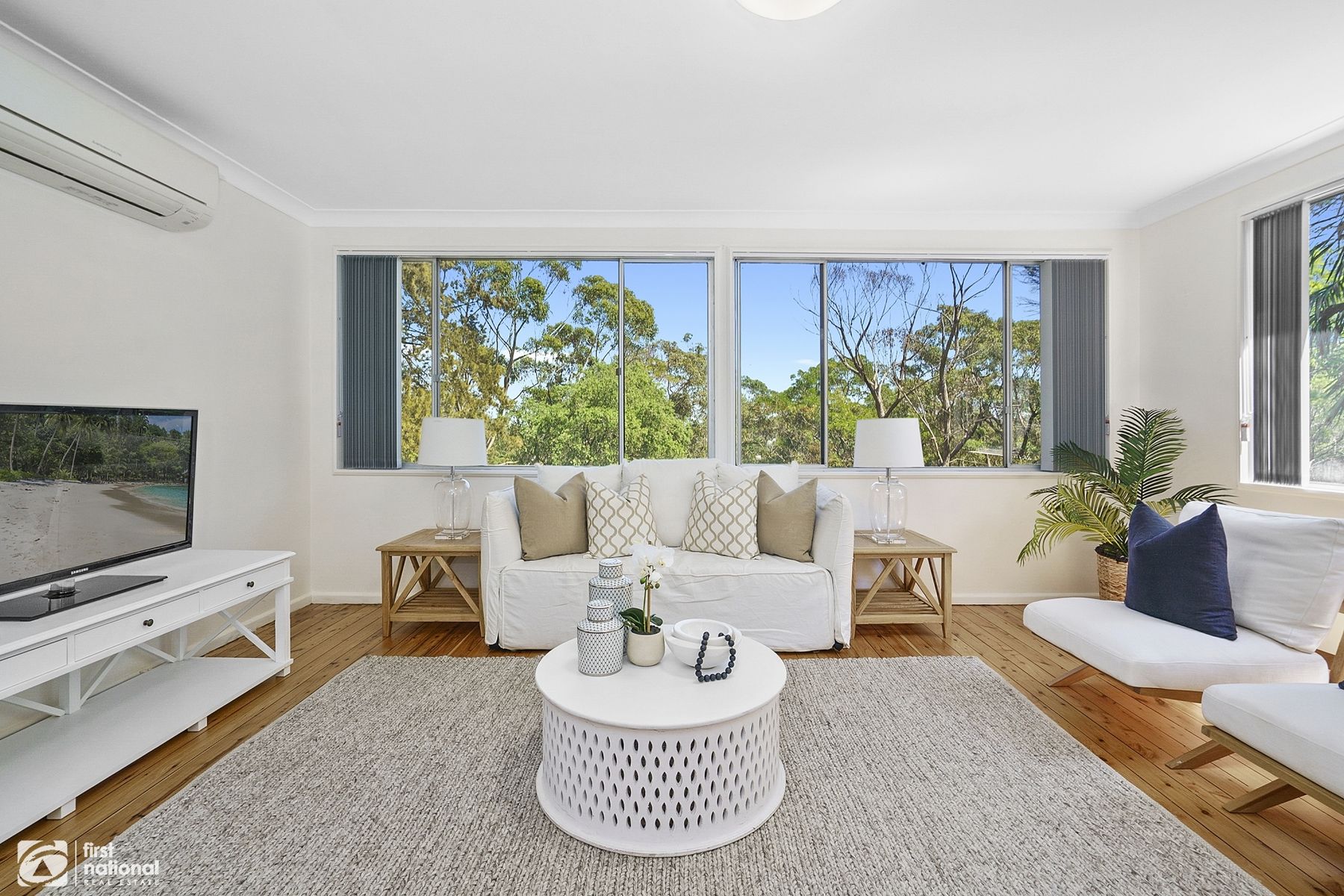 64 Grace Avenue, Frenchs Forest NSW 2086, Frenchs Forest - Thumbnail 5