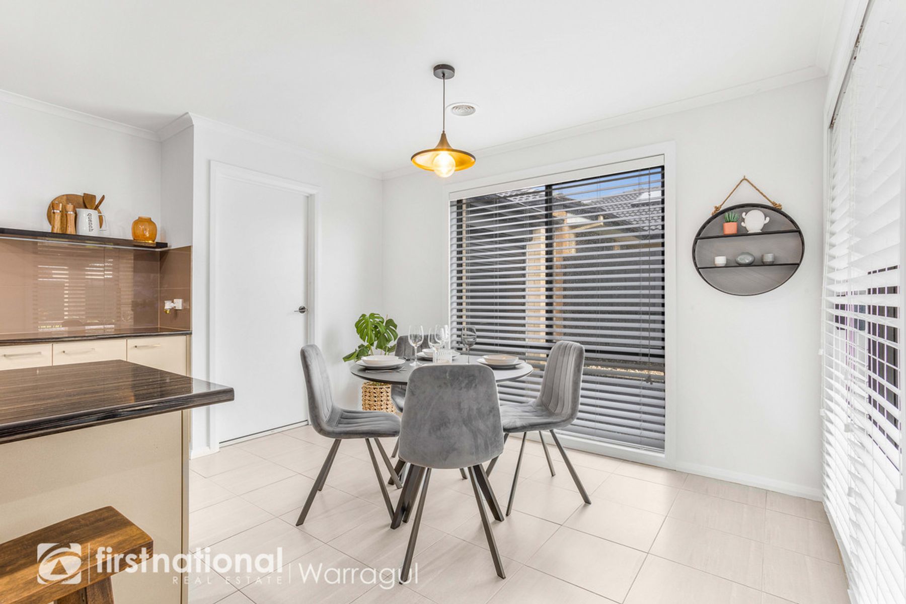 32 Vincent Boulevard, Trafalgar, VIC 3824, Trafalgar - Thumbnail 6