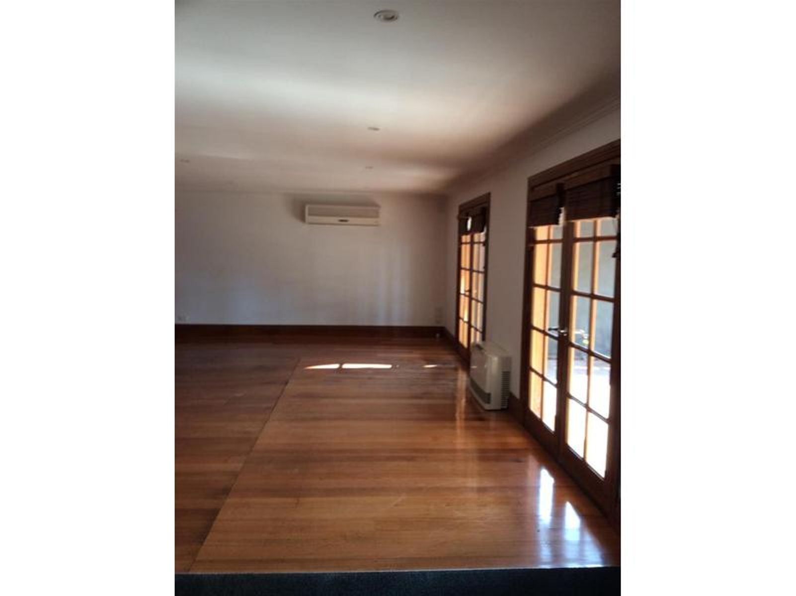 31 Olive Avenue, Mildura - Thumbnail 5
