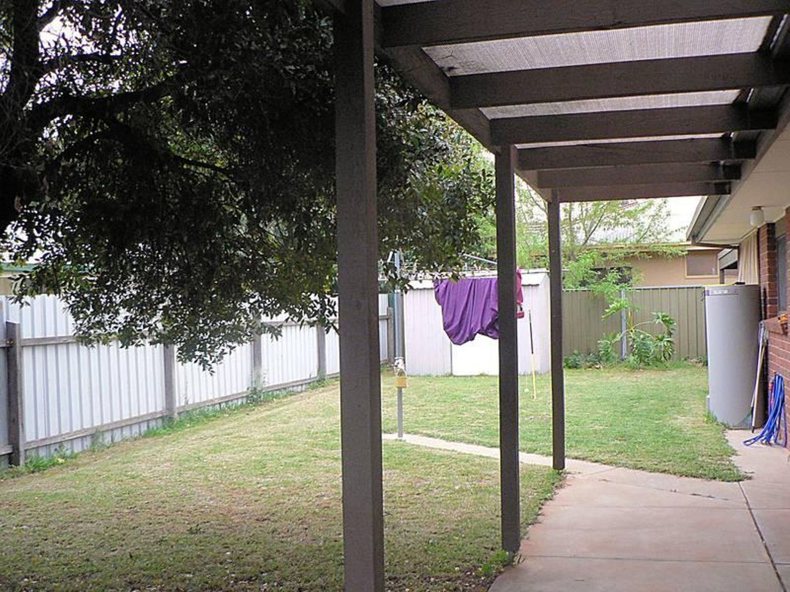 17 Kurrajong Parade, Mildura - Thumbnail 5