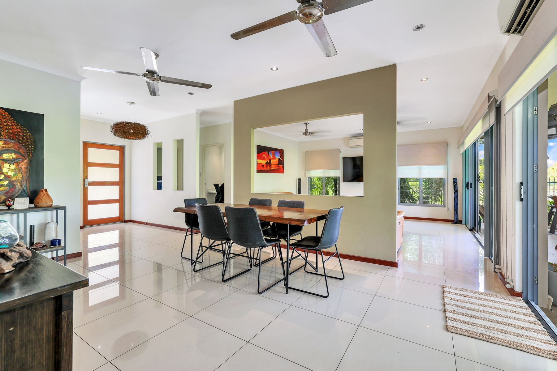27 Don Circuit, Durack NT 0830, Durack - Thumbnail 5