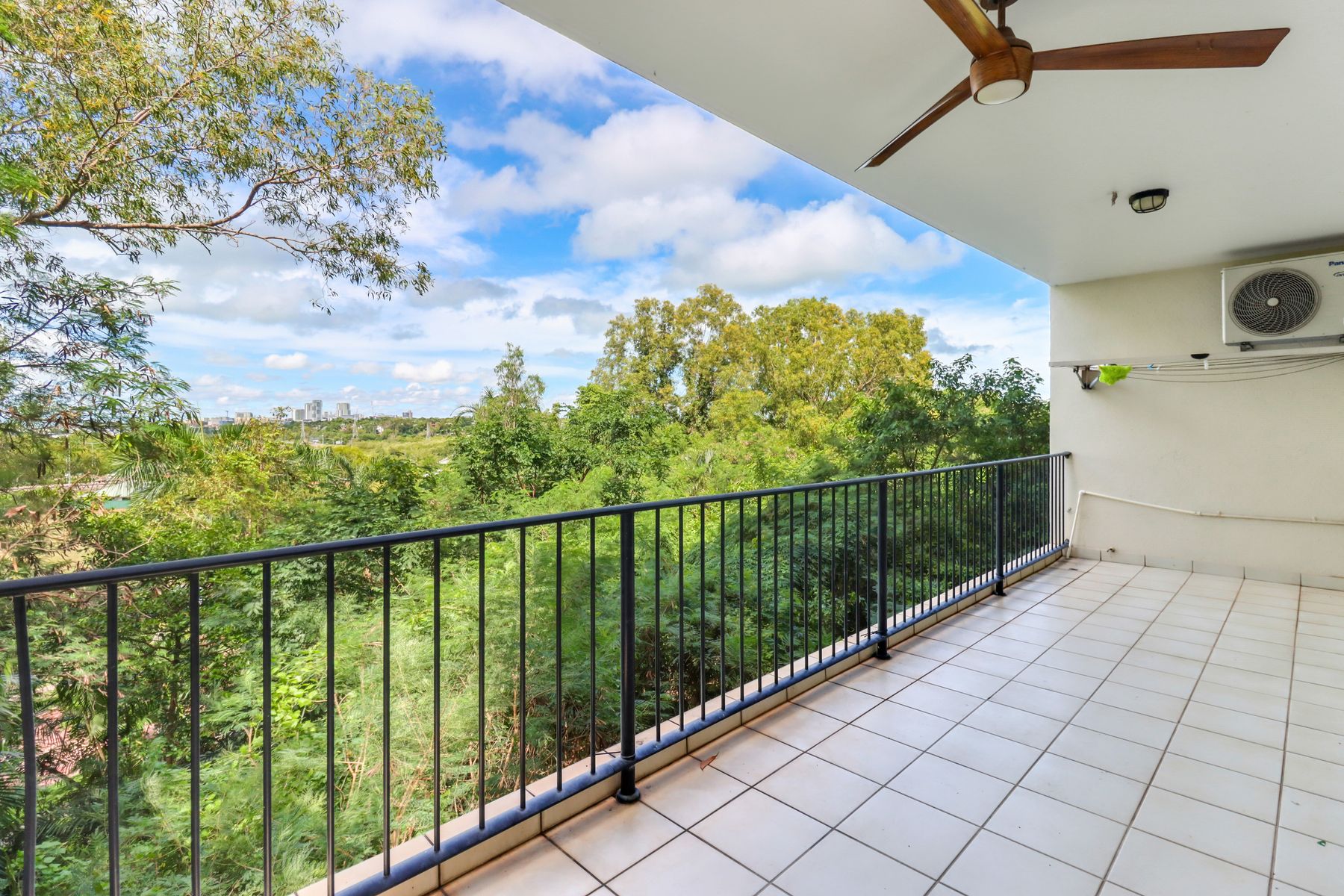 1/7 Brewery Place, Woolner NT 0820, Woolner - Thumbnail 4