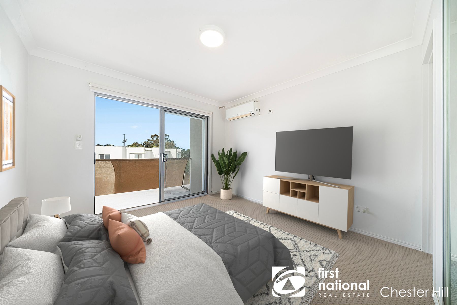72 Mundowey Entrance, Villawood NSW 2163, Villawood - Thumbnail 8