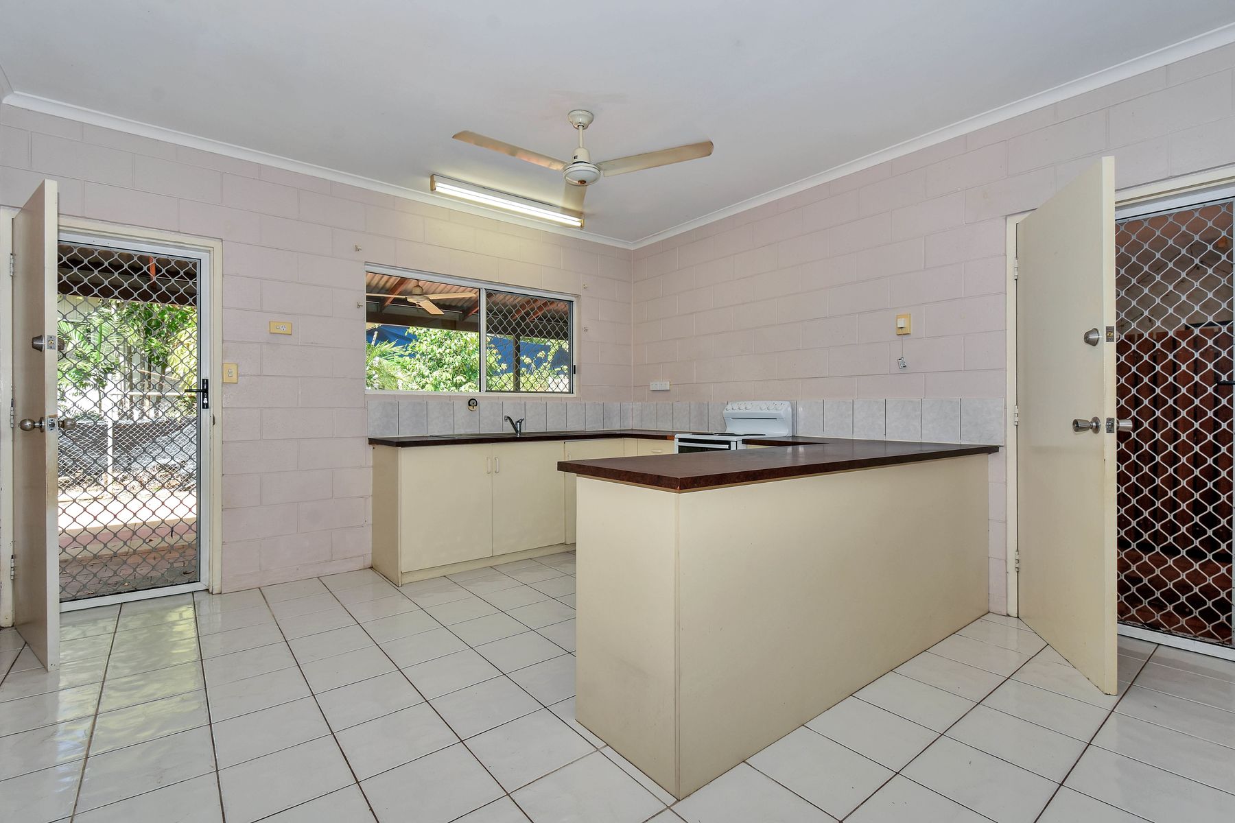 1/56 Cuthbertson Crescent, Moulden NT 0830, Moulden - Thumbnail 6