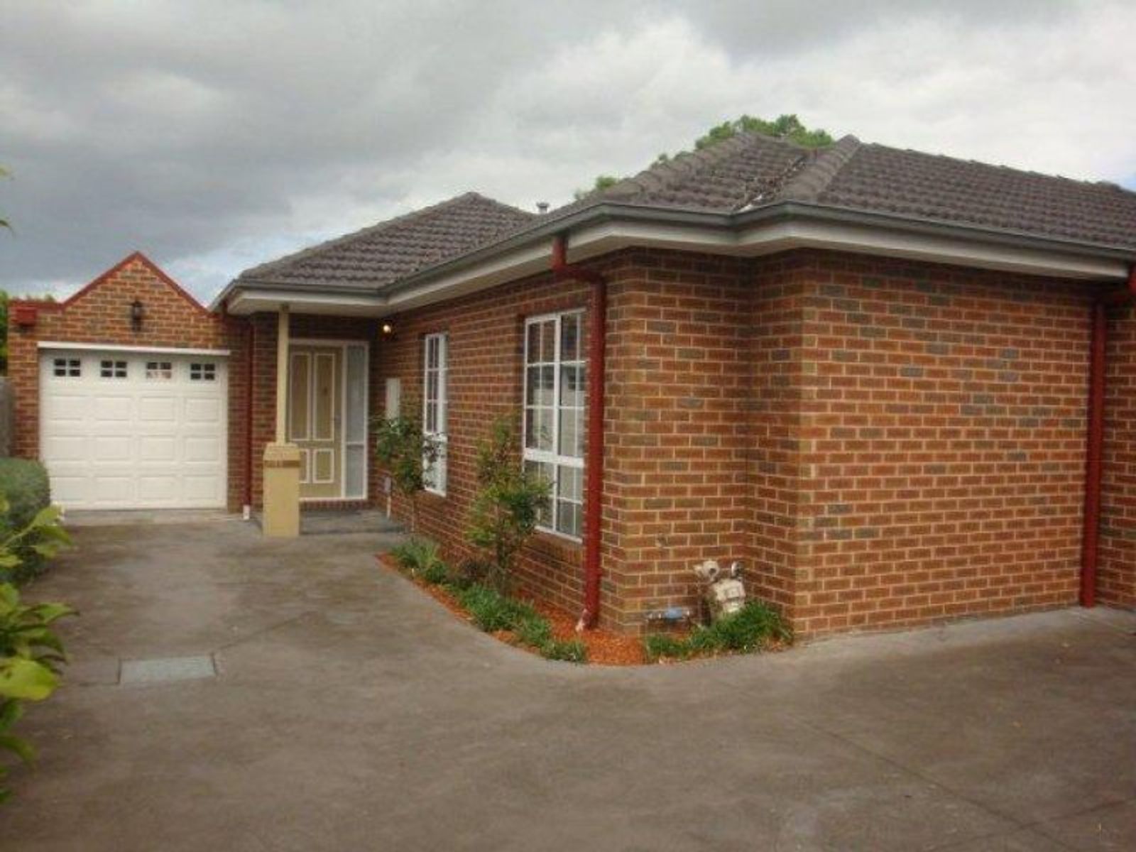 3/99 Alma Street, West Footscray - Thumbnail 7
