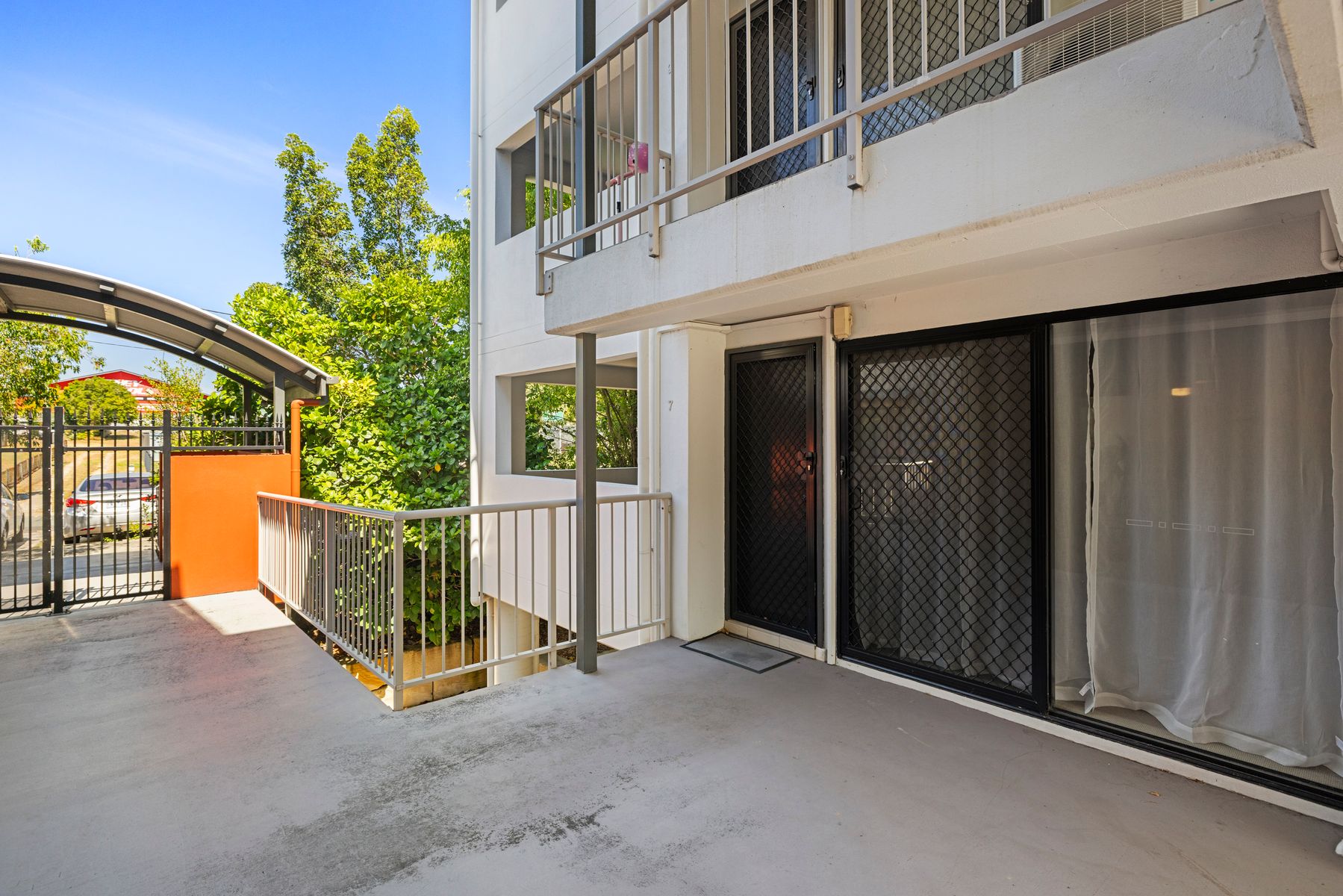 7/25-27 Pittwin Road North, Capalaba QLD 4157, Capalaba - Thumbnail 5