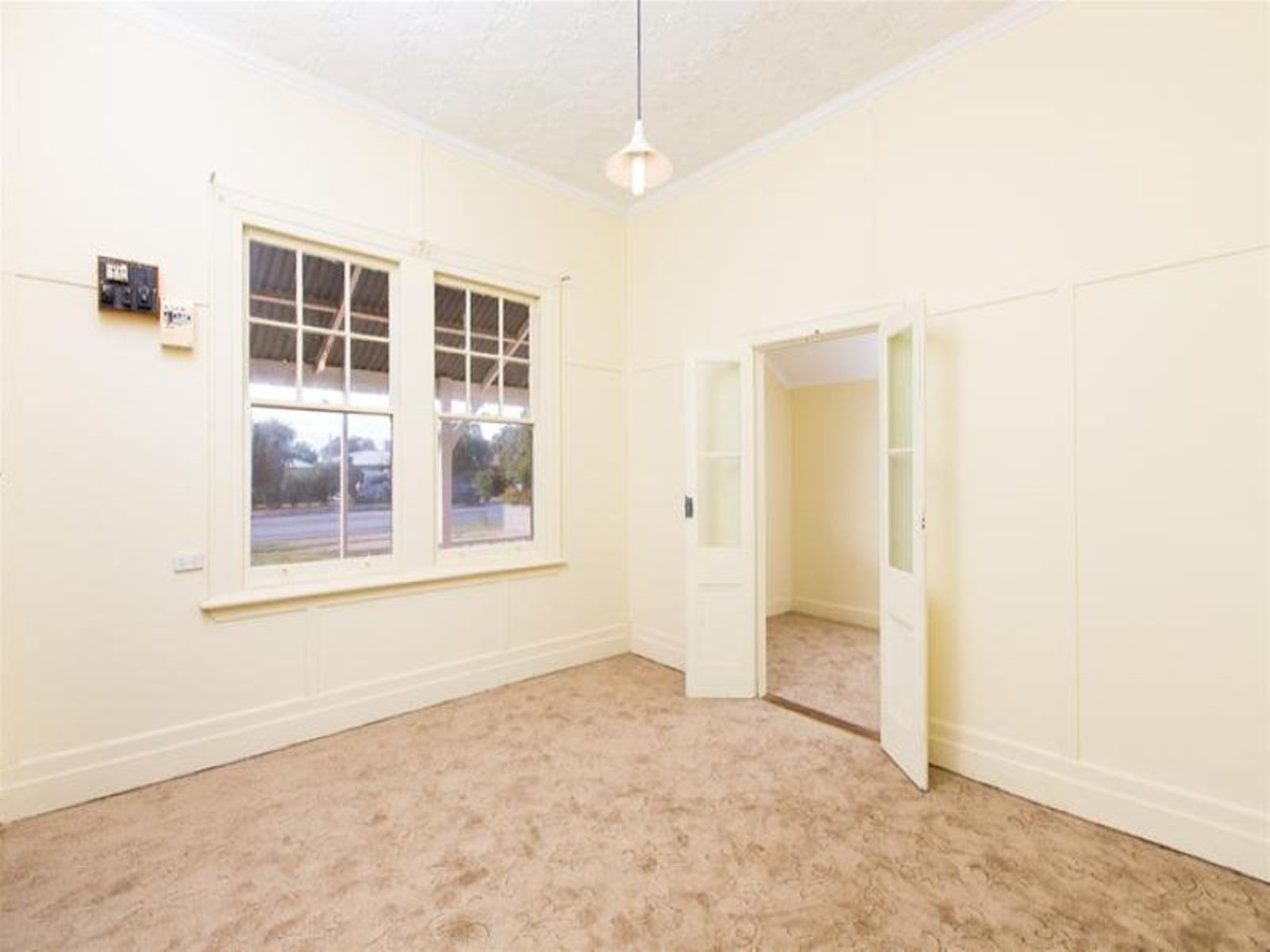 67 Eleventh Street, Mildura - Thumbnail 5