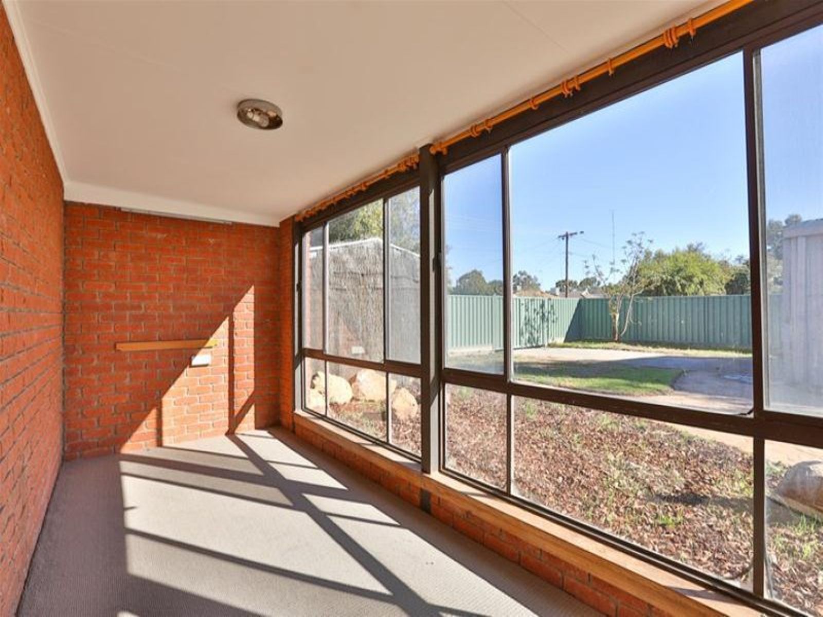 429 Benetook Avenue, Mildura - Thumbnail 8