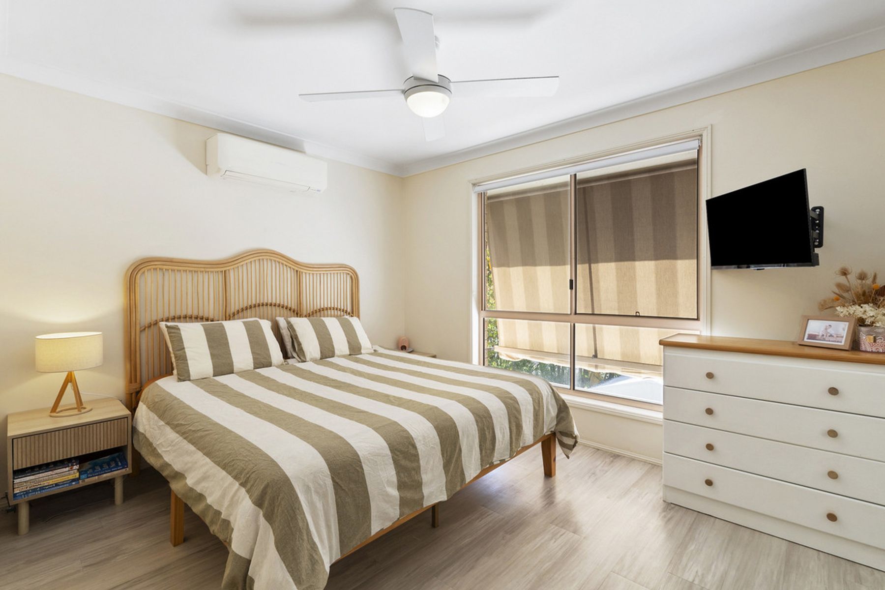 34/291 Darlington Drive, Banora Point NSW 2486, Banora Point - Thumbnail 6
