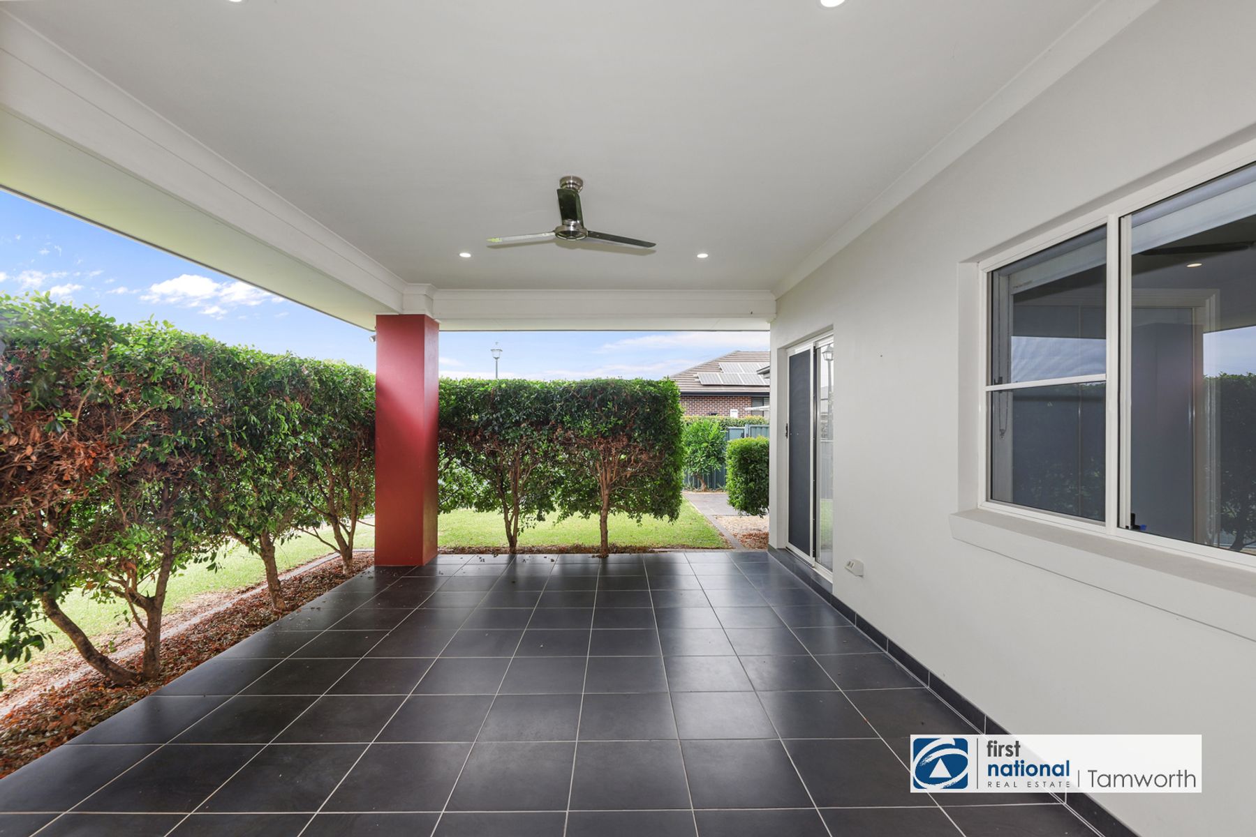 29 Boulevard Place, Tamworth NSW 2340, Tamworth - Thumbnail 6